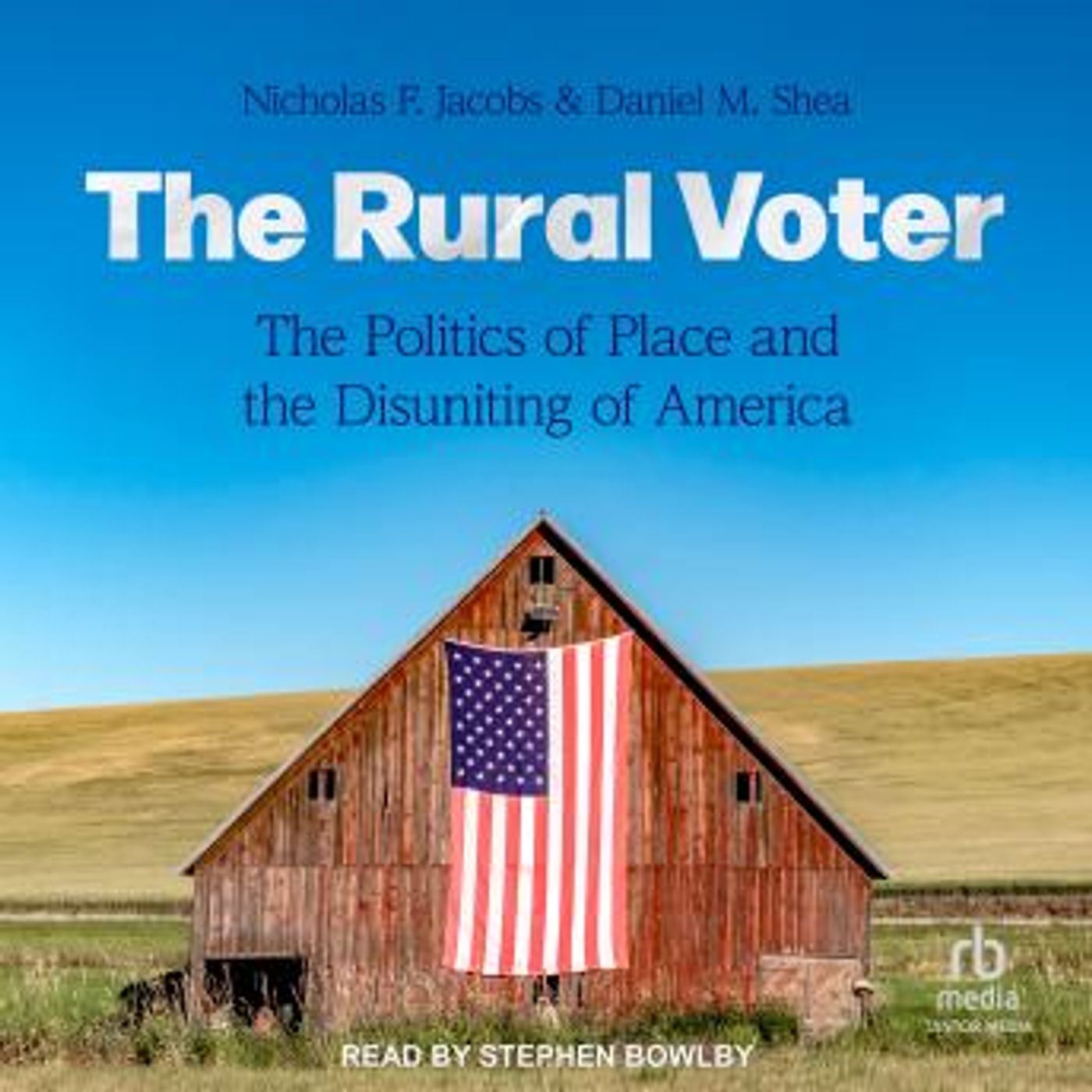 the Best Audio Stories in Non-Fiction, Current Affairs, Law, & Politics
