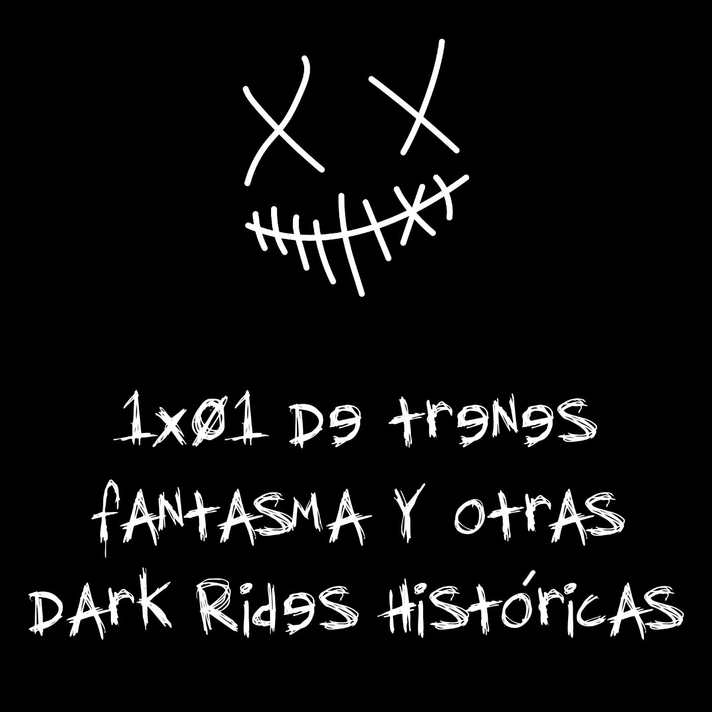 Mundo Miedo