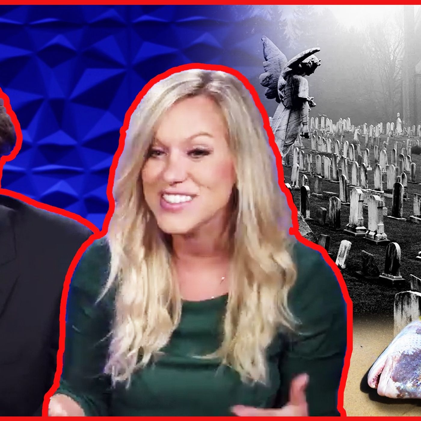 CrossTalk News