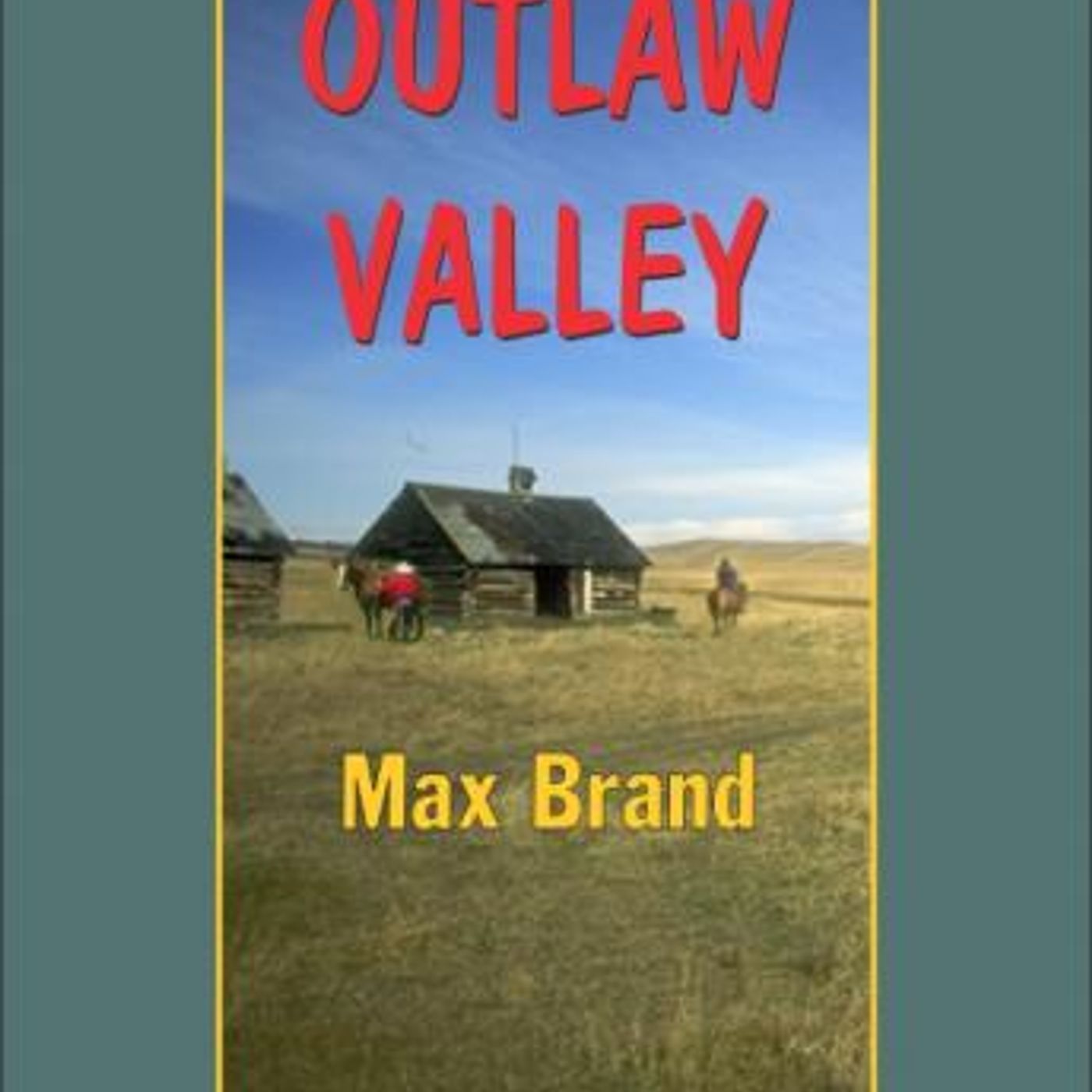 Download High-Quality Full Audiobooks in Fiction, Westerns & War