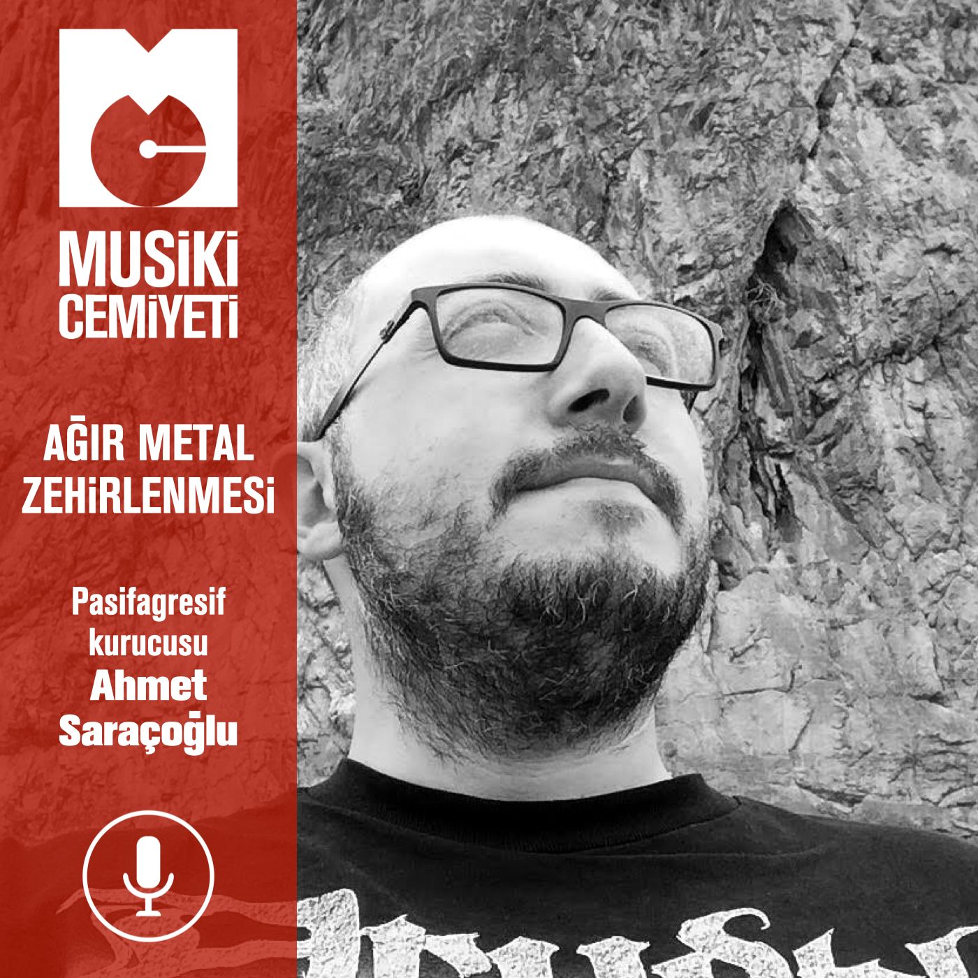 Musiki Cemiyeti