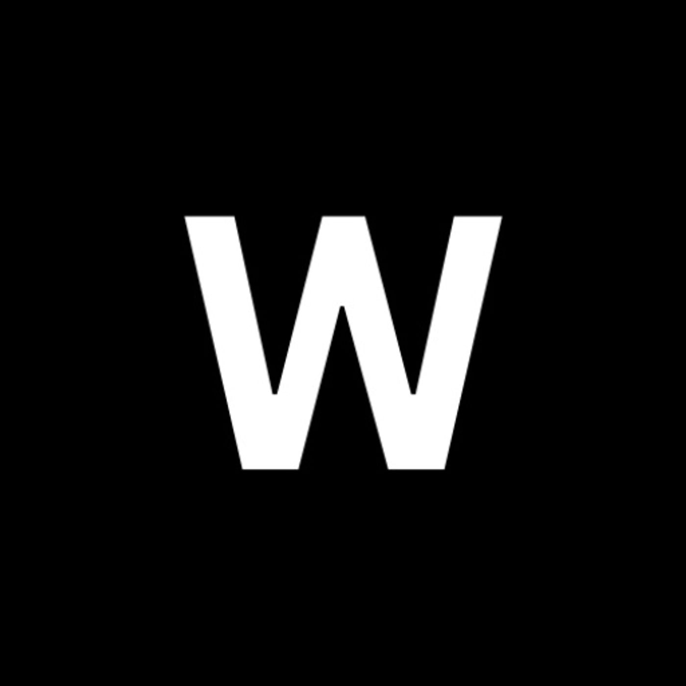 Wedlockcross cover art