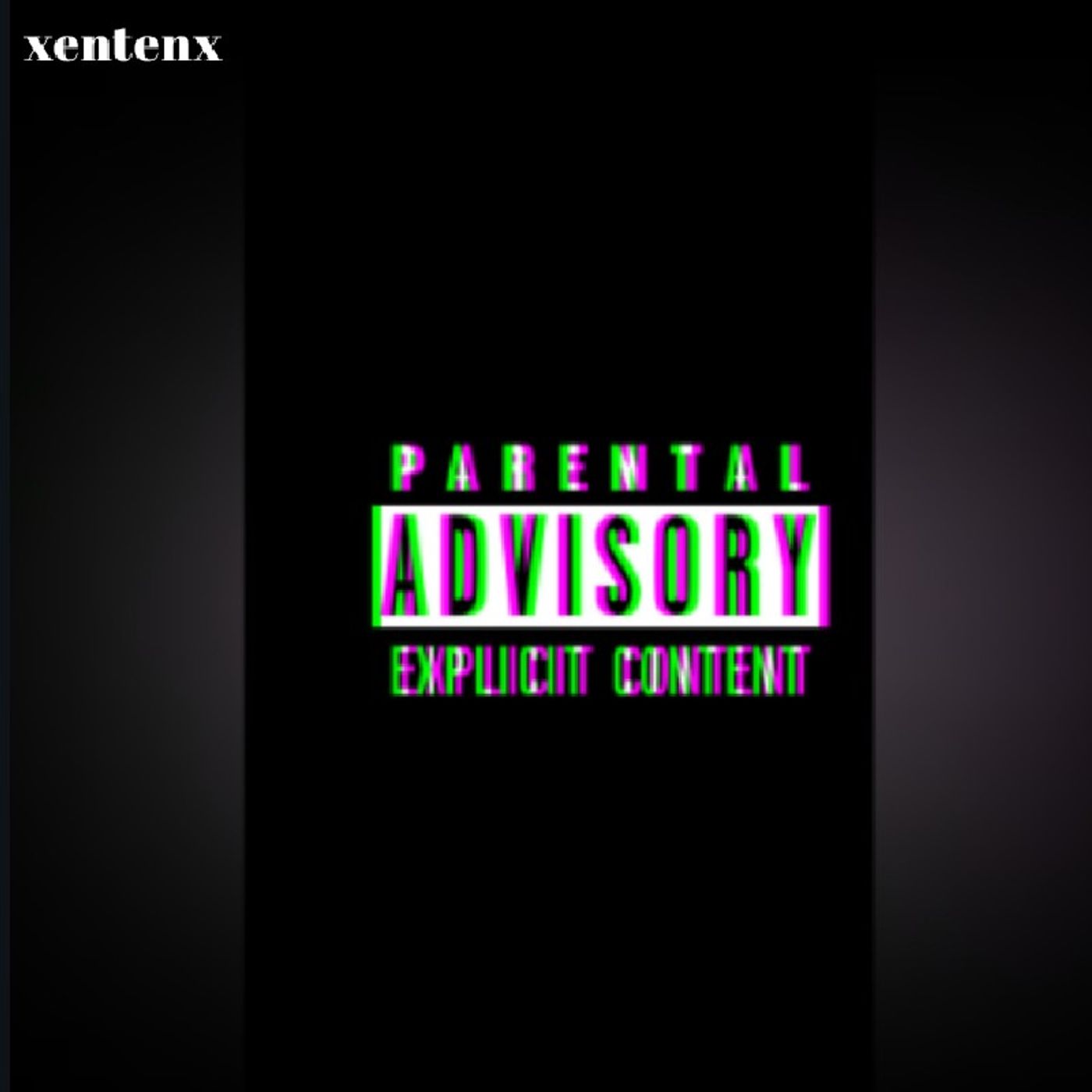 XentenX\'s Show