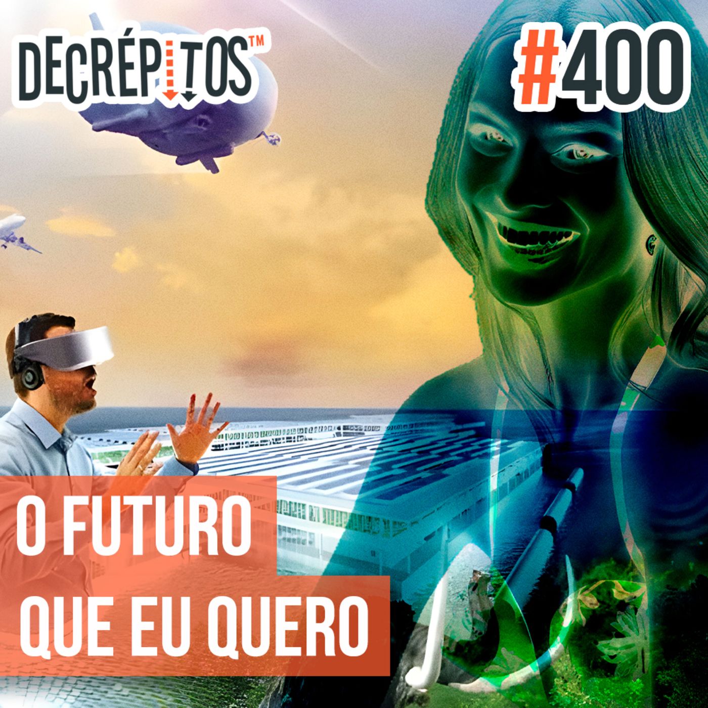 Decrépitos