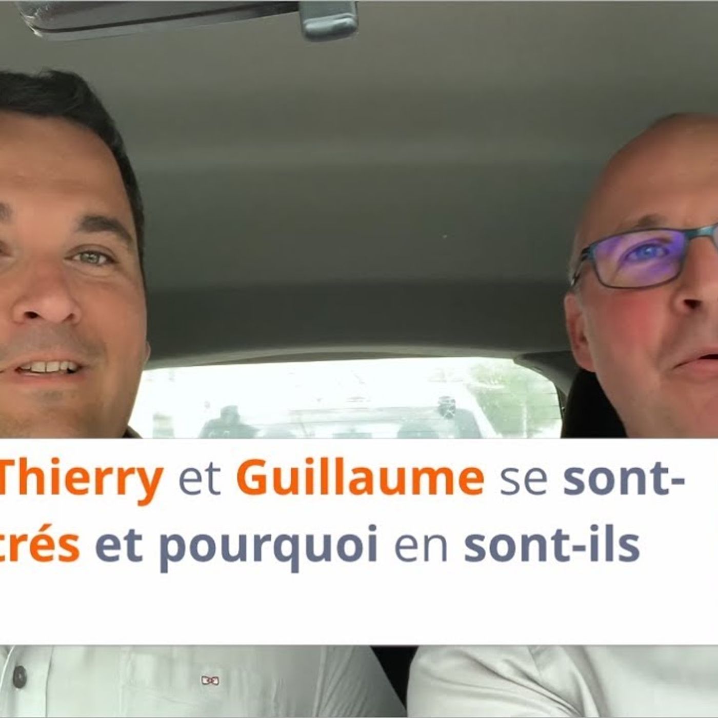COBEL® - Développeur de culture® : QHSE - RSE - Management
