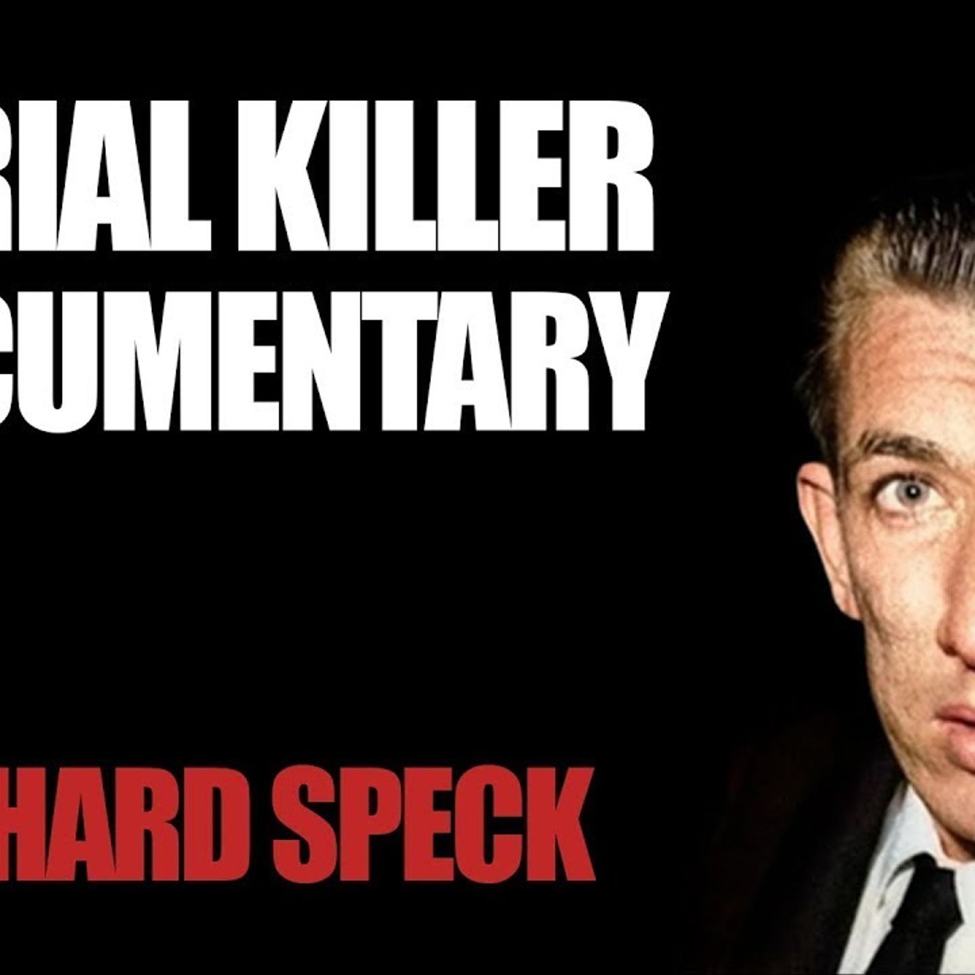 “The Night Terror: Richard Speck’s Massacre That Changed America Forever”