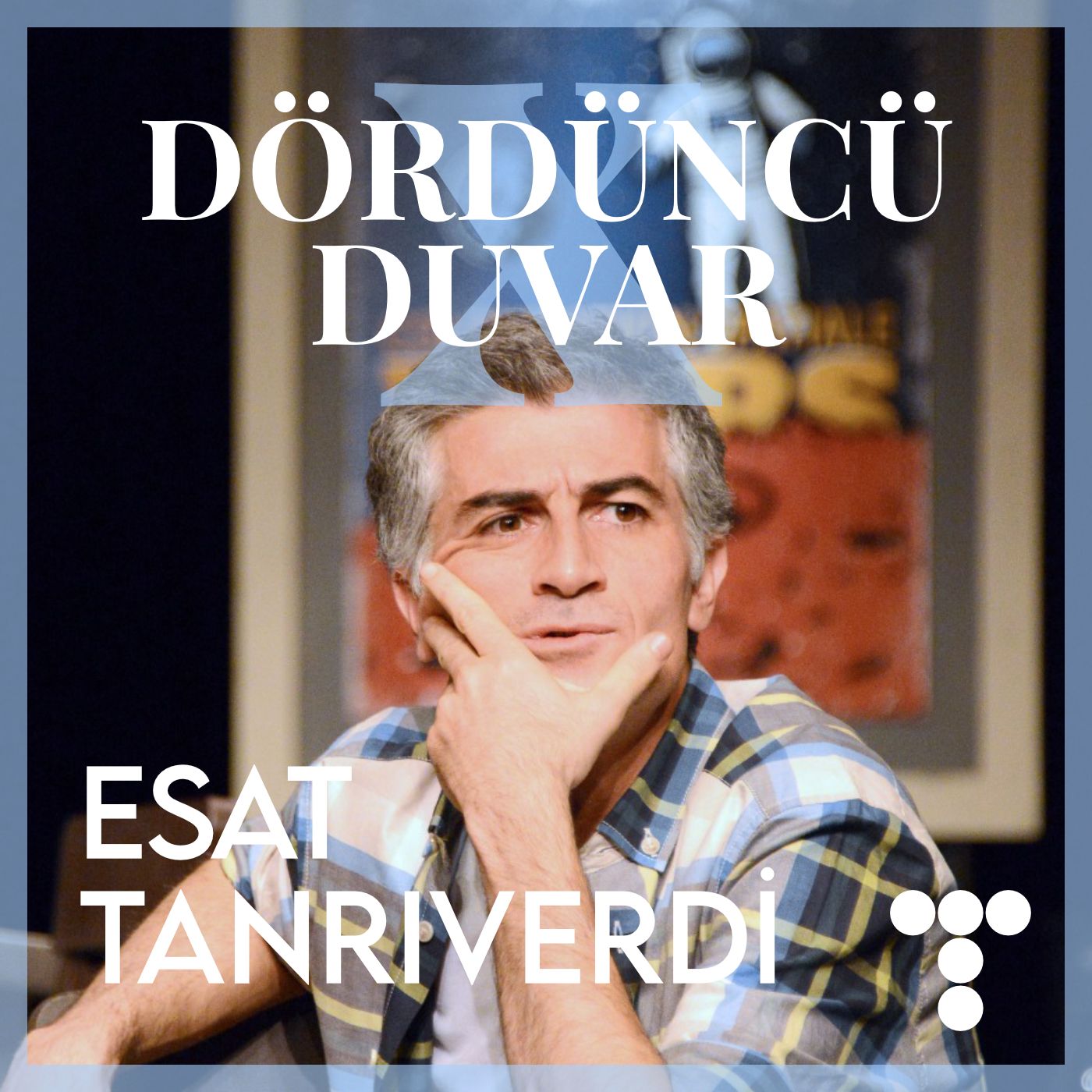 Dördüncü Duvar