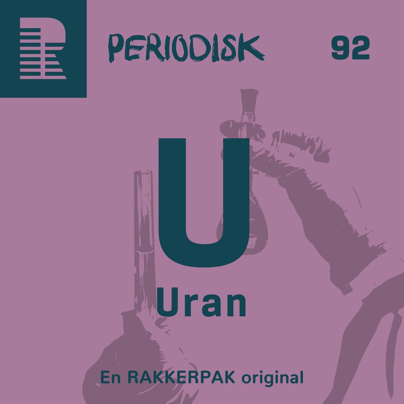 Periodisk