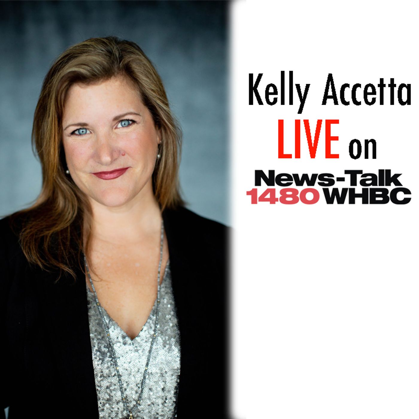 Kelly Accetta