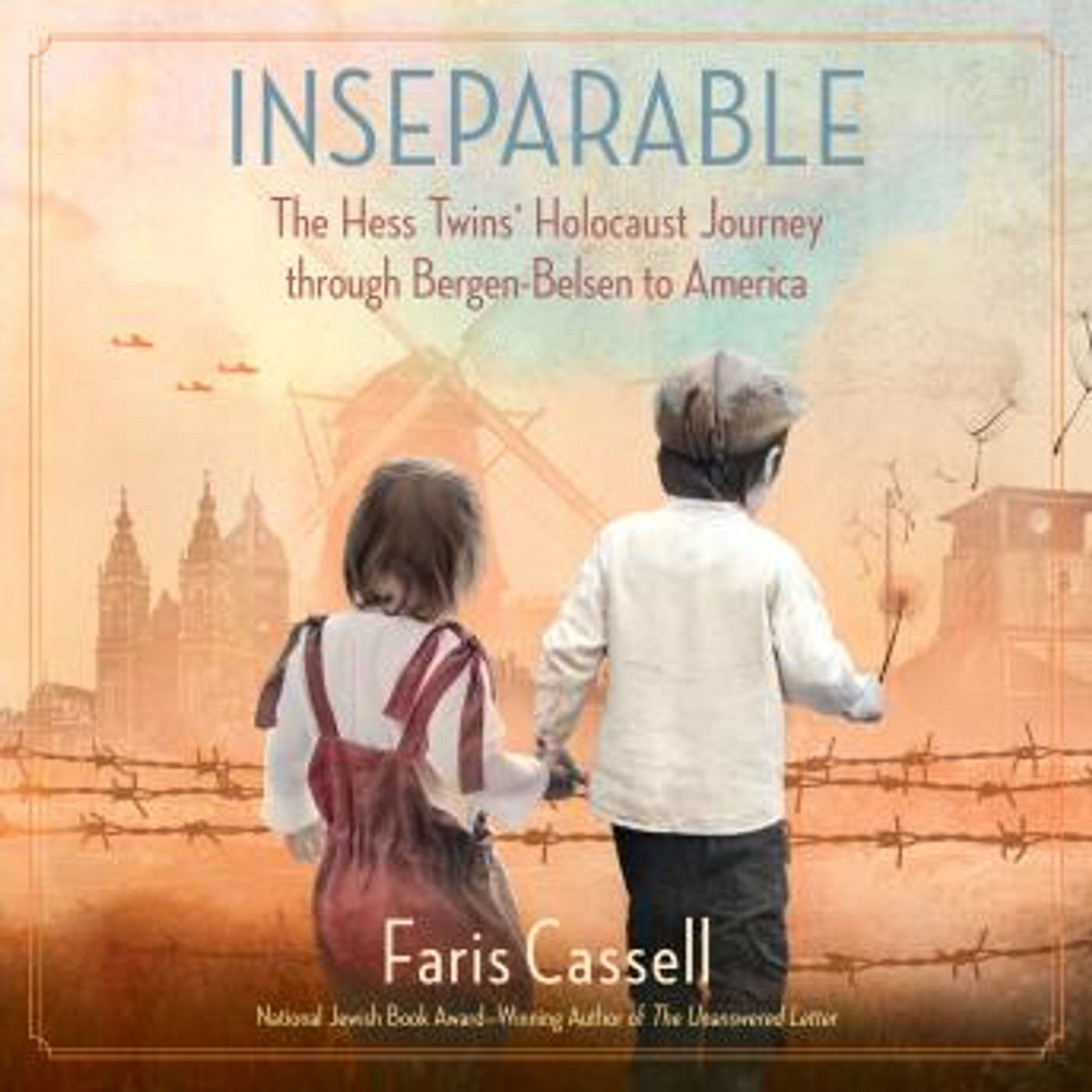 Get Best Full Audiobooks in History, World