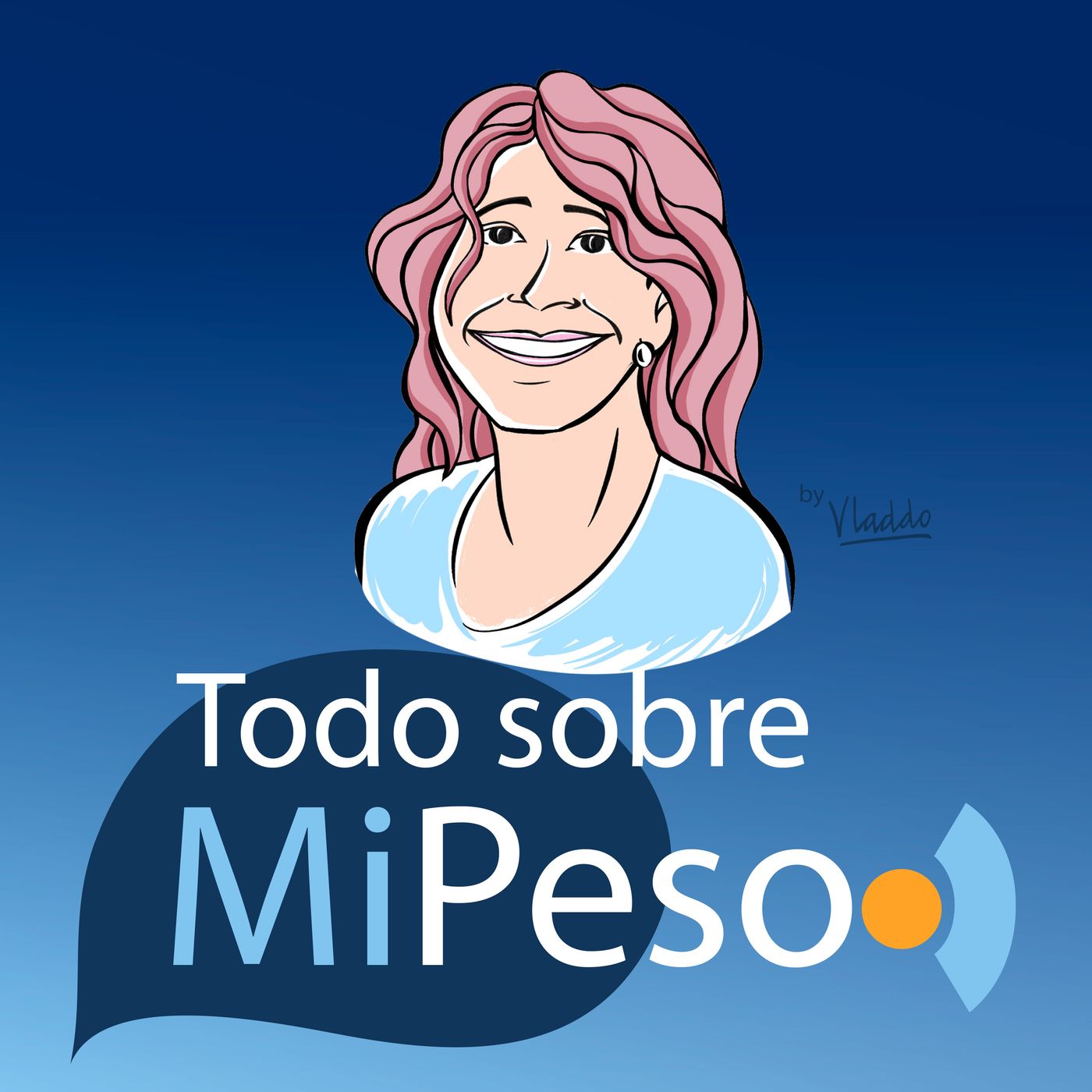 Todo Sobre mi Peso
