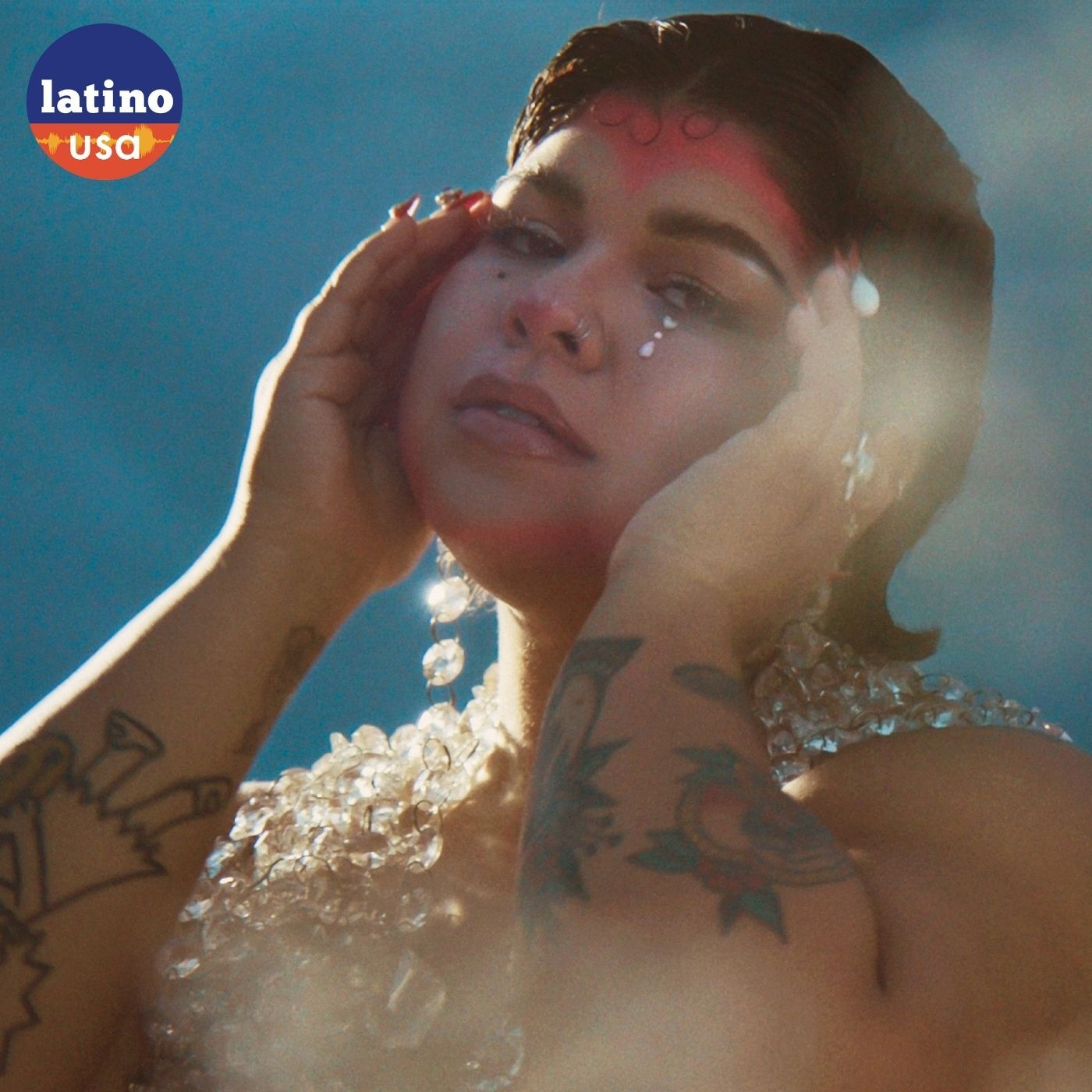 Latino USA