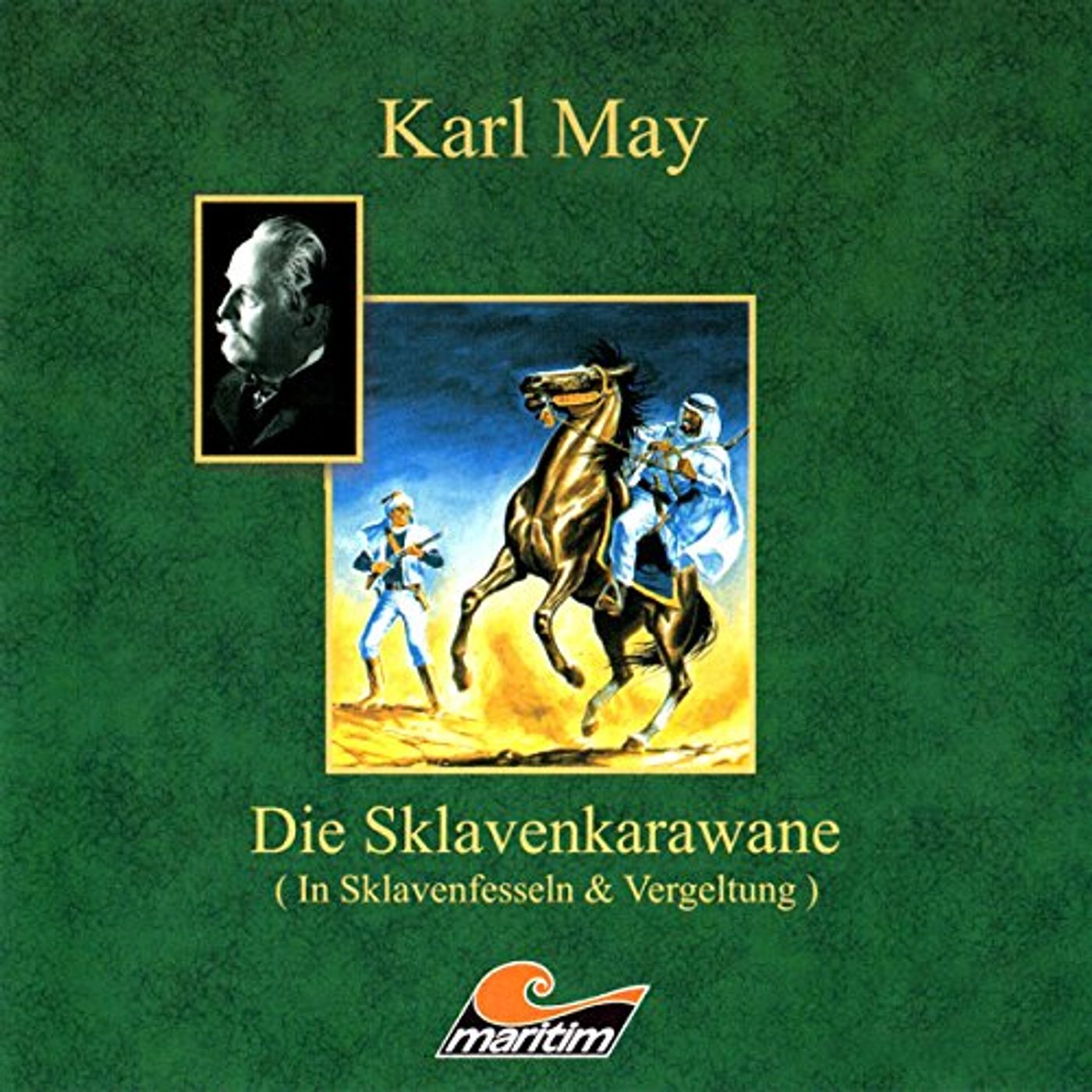 Get Best Audiobooks in Classics, European Literature