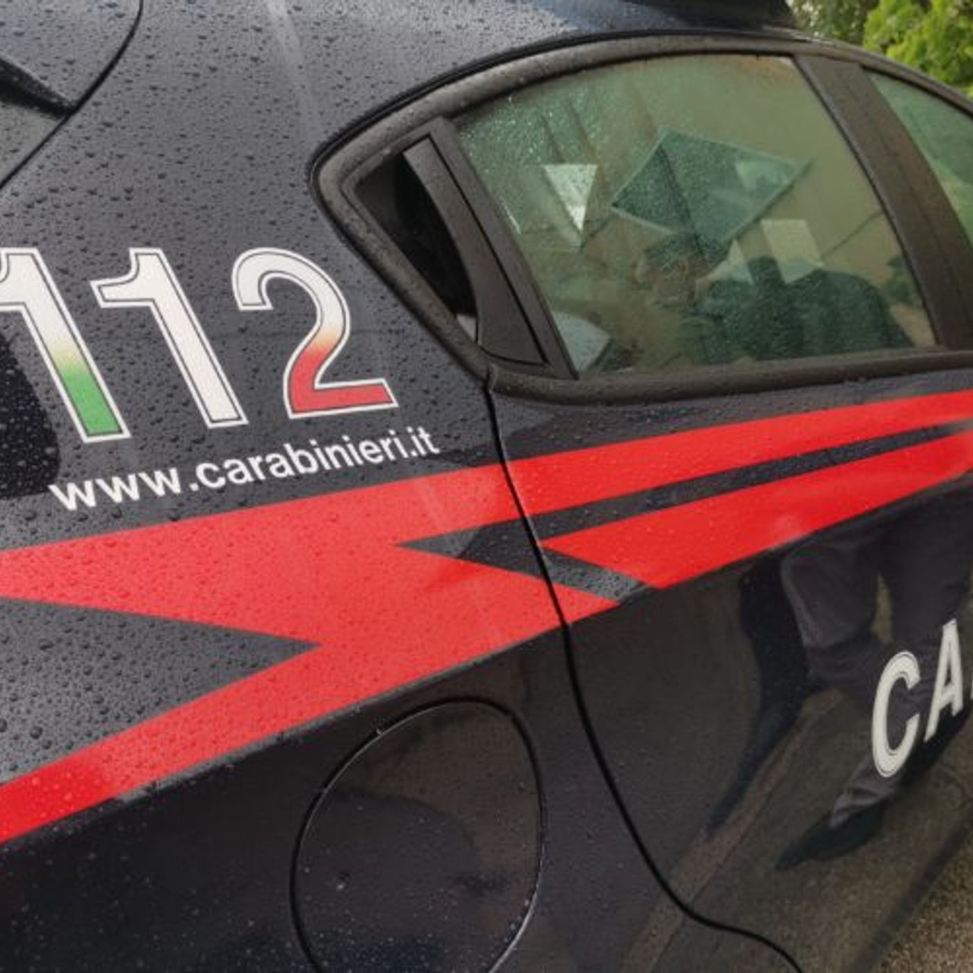 Quindicenne disabile torturato e picchiato nel torinese. Aumenta la microcriminalità tra i minorenni