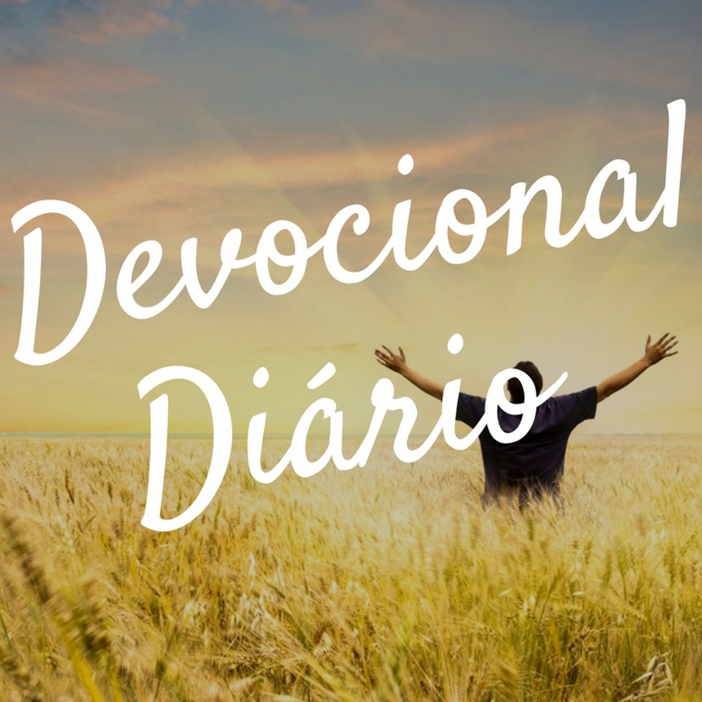 Creciendo Cada Día En La Palabra