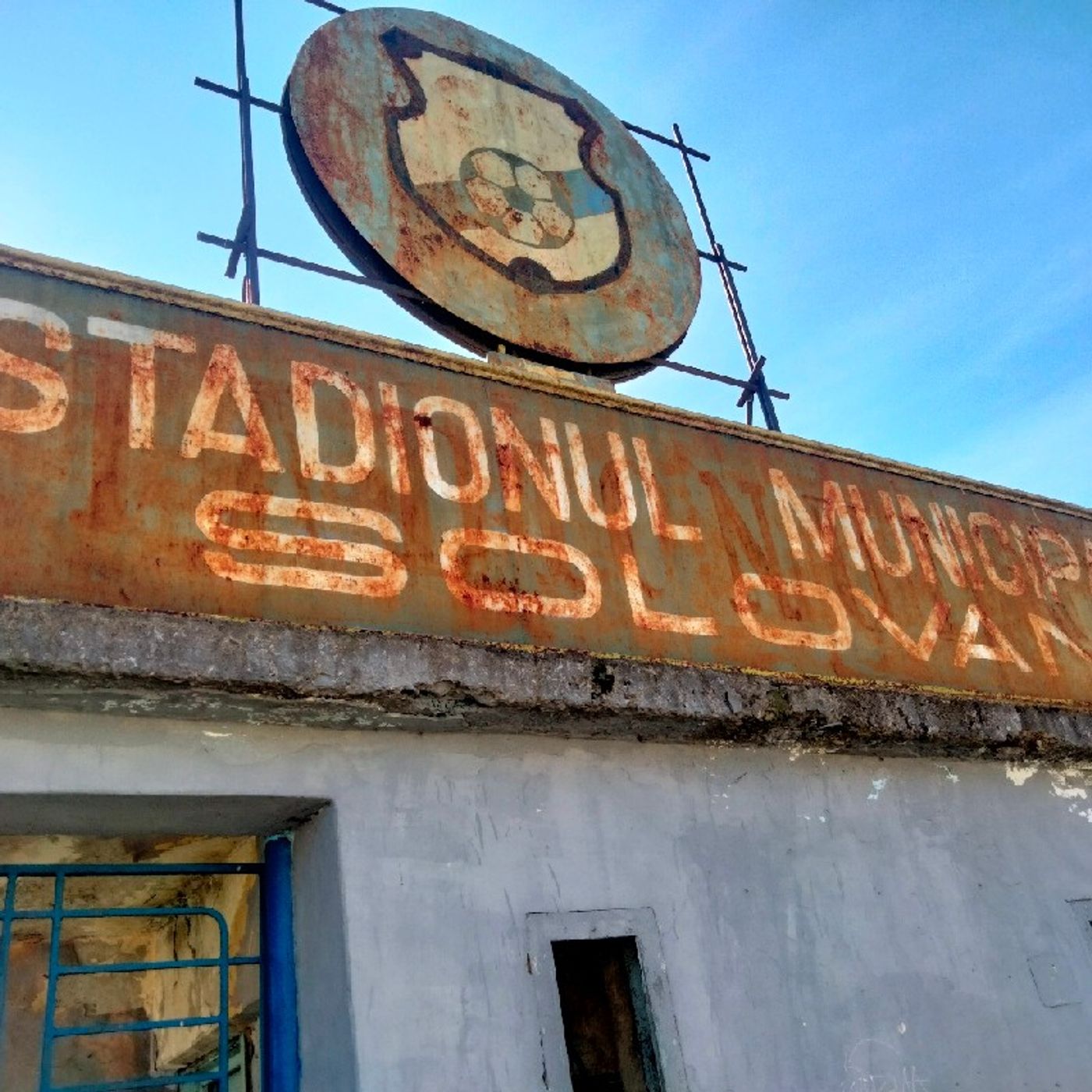 Il Balcanauta