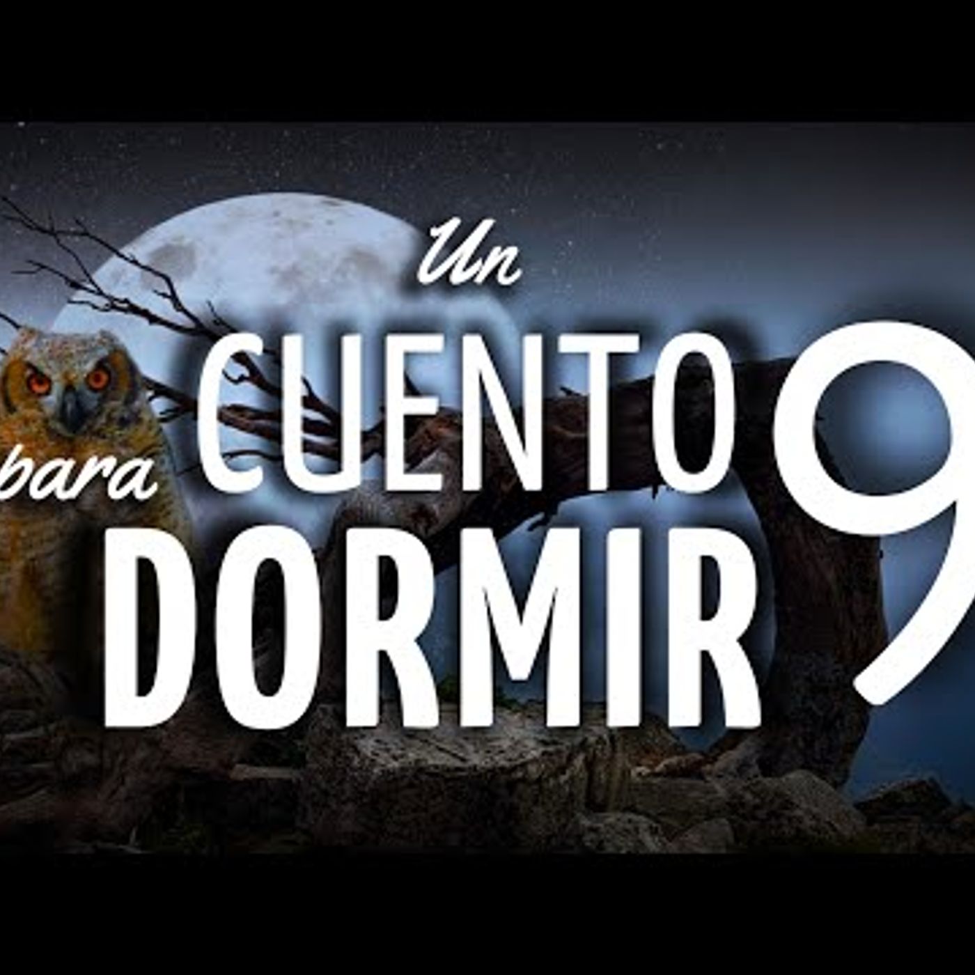 04. 💤Meditación un CUENTO para DORMIR  Cuentos para Pensar  Viaje NOCHE de VERANO