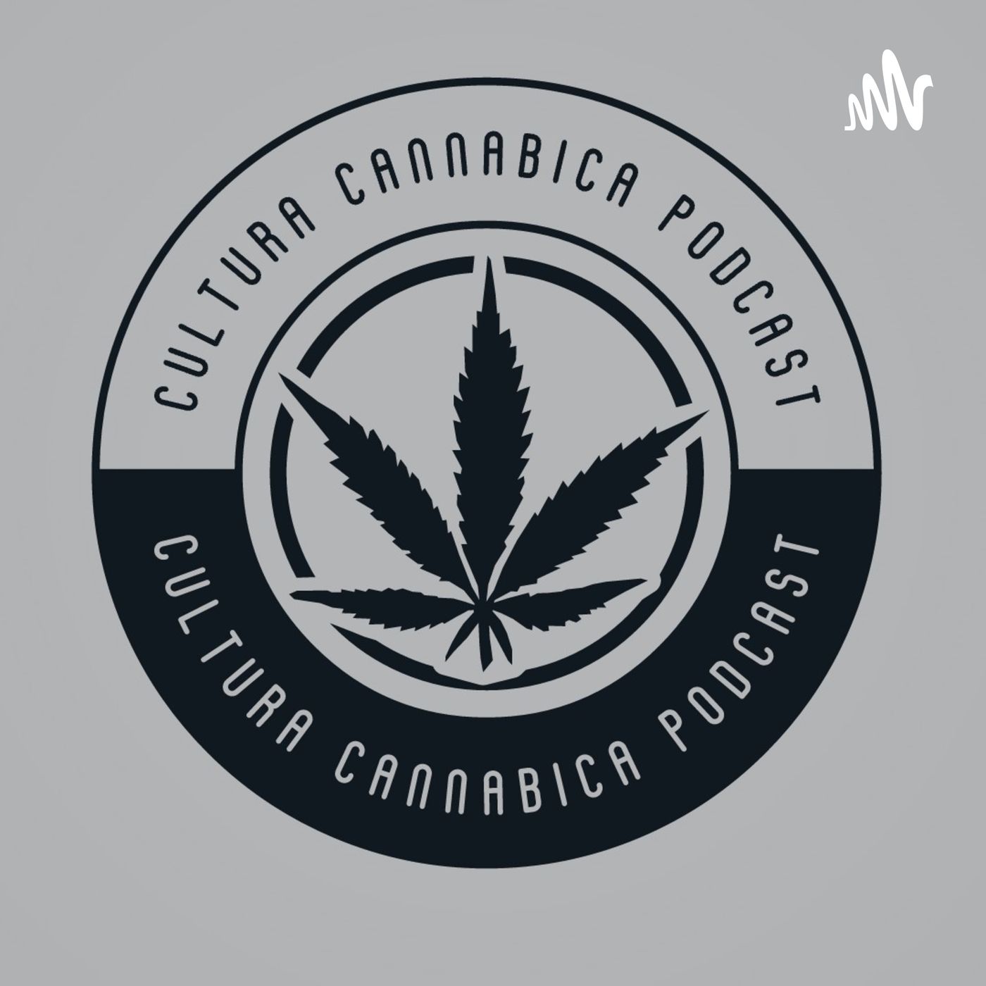 Cultura Cannabica Podcast