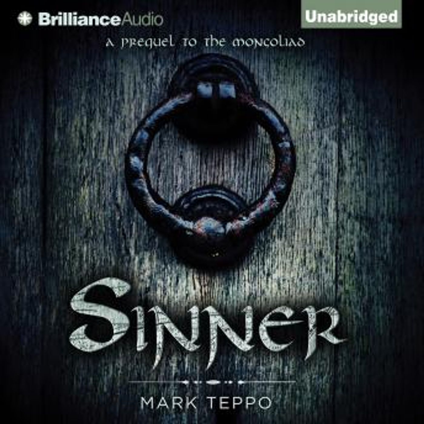 Grab the Top Full Audiobooks in Science Fiction & Fantasy, Epic Fantasy