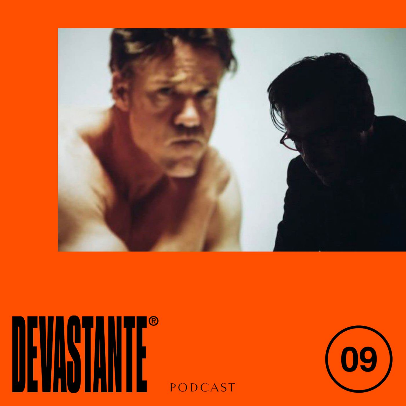 DEVASTANTE