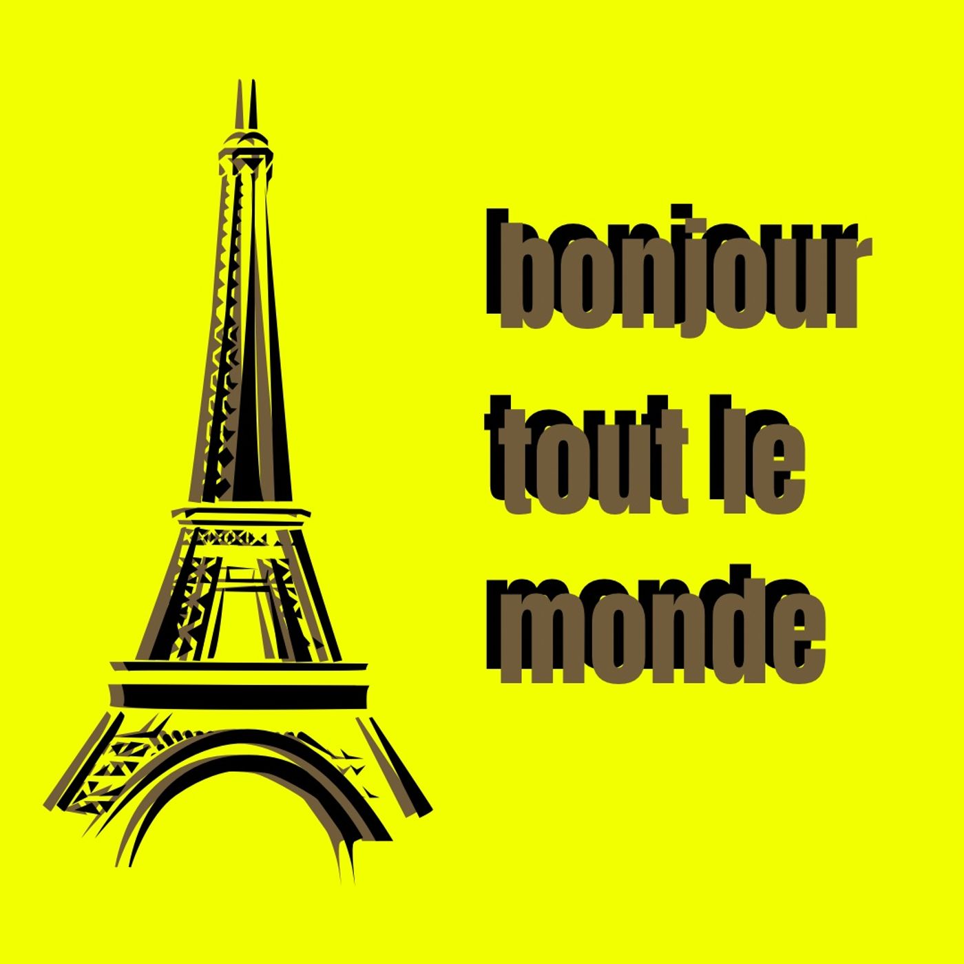 #Sarnano Notizie da incubo