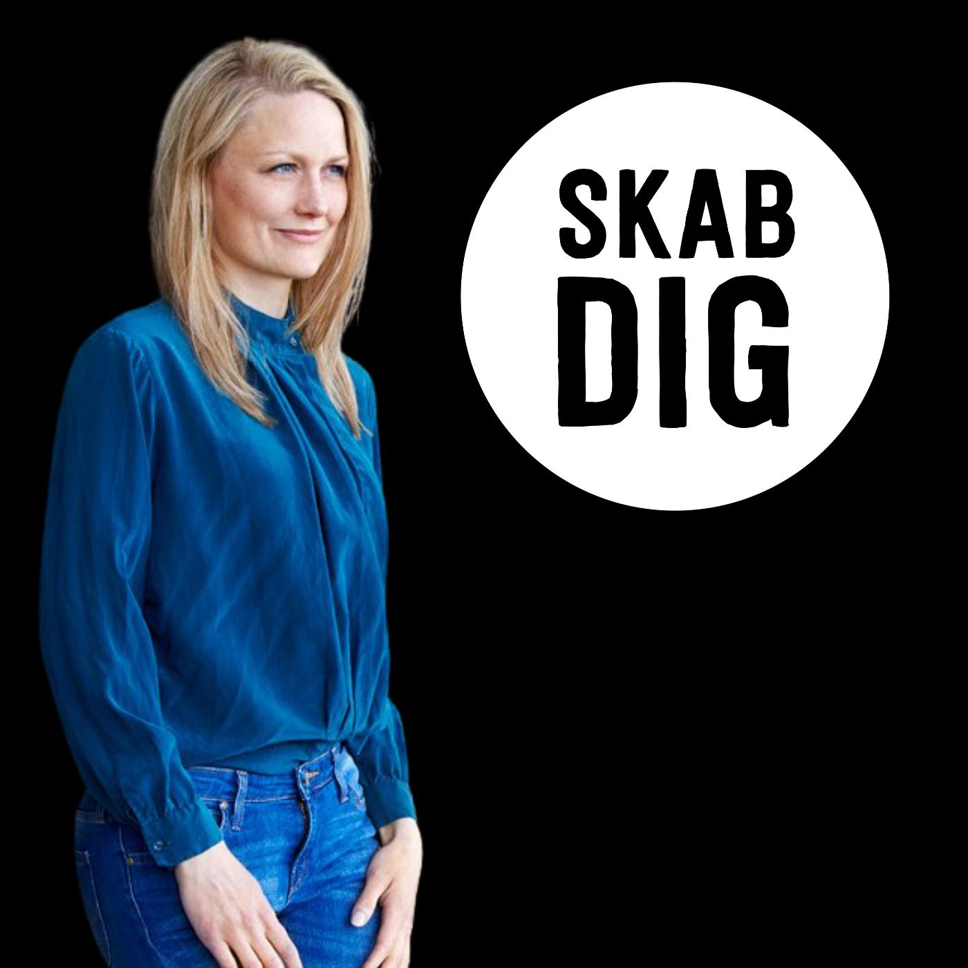 Skab DIG