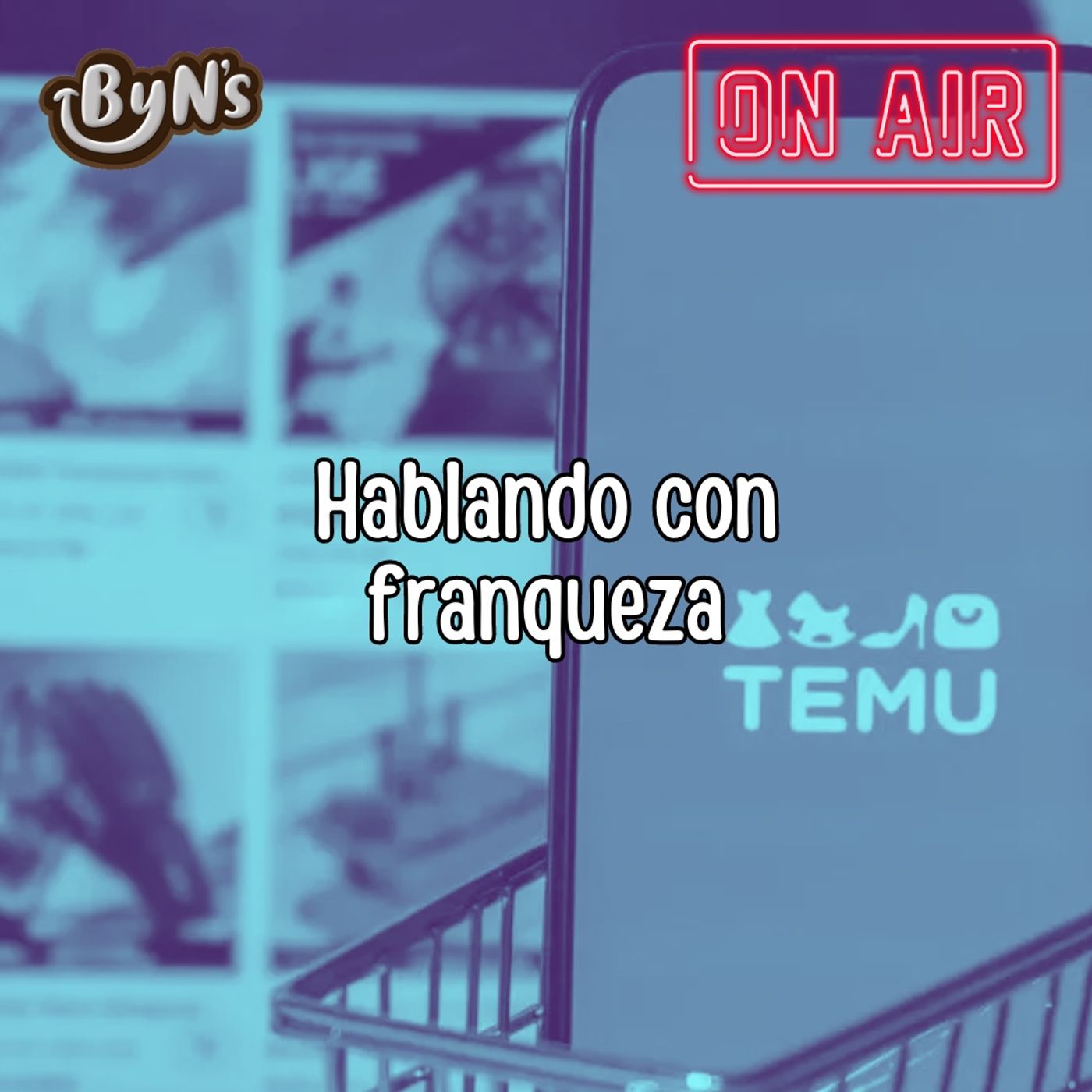 Portada de Música y Entretenimiento