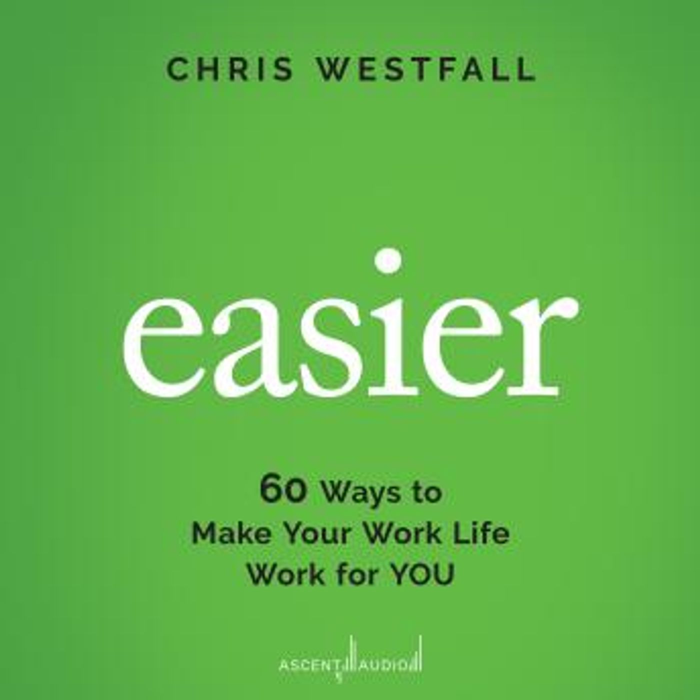 Access Unmissable Free Audiobooks in Self-Improvement, Career Development