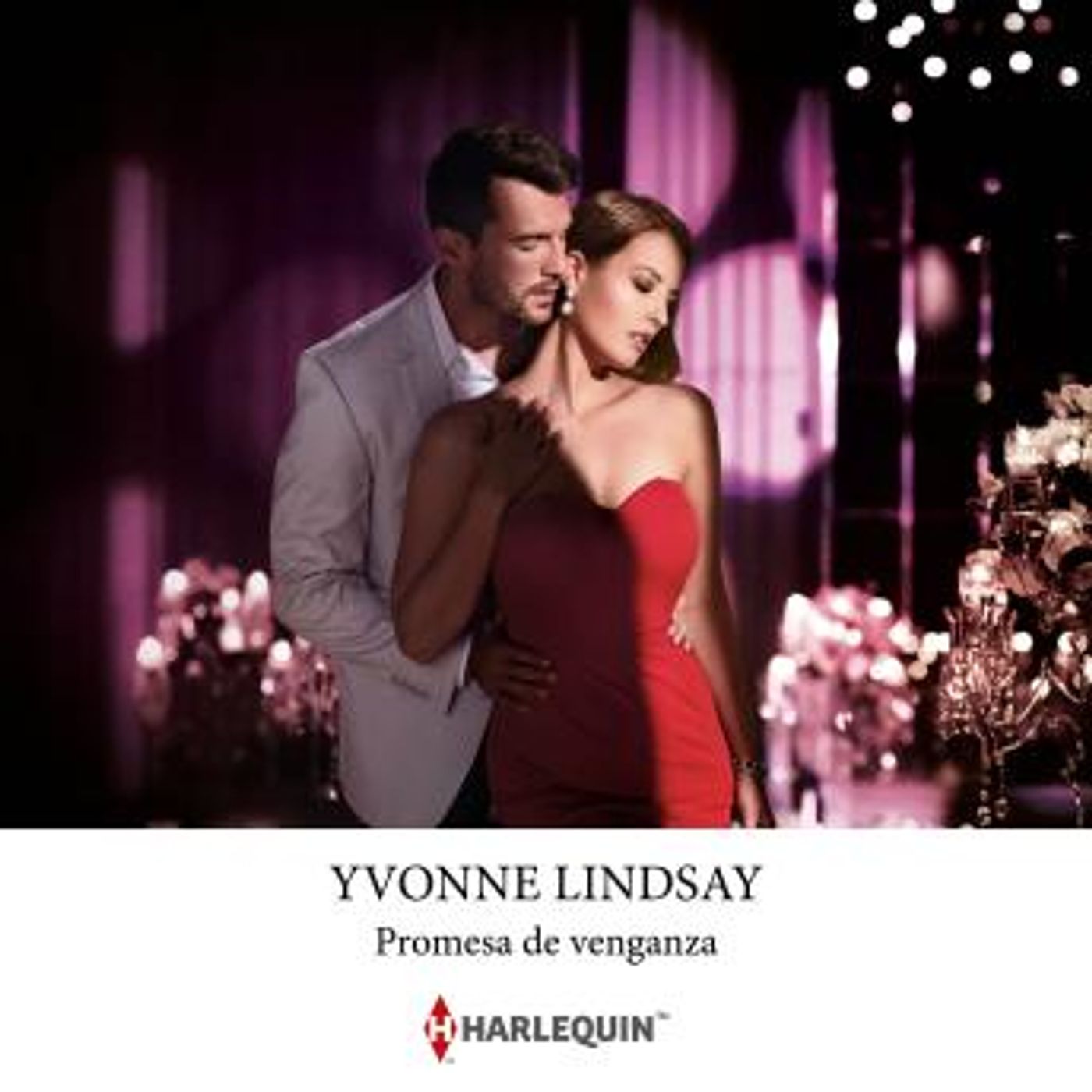 Enjoy Amazing Full Audiobooks in Romance, Modern