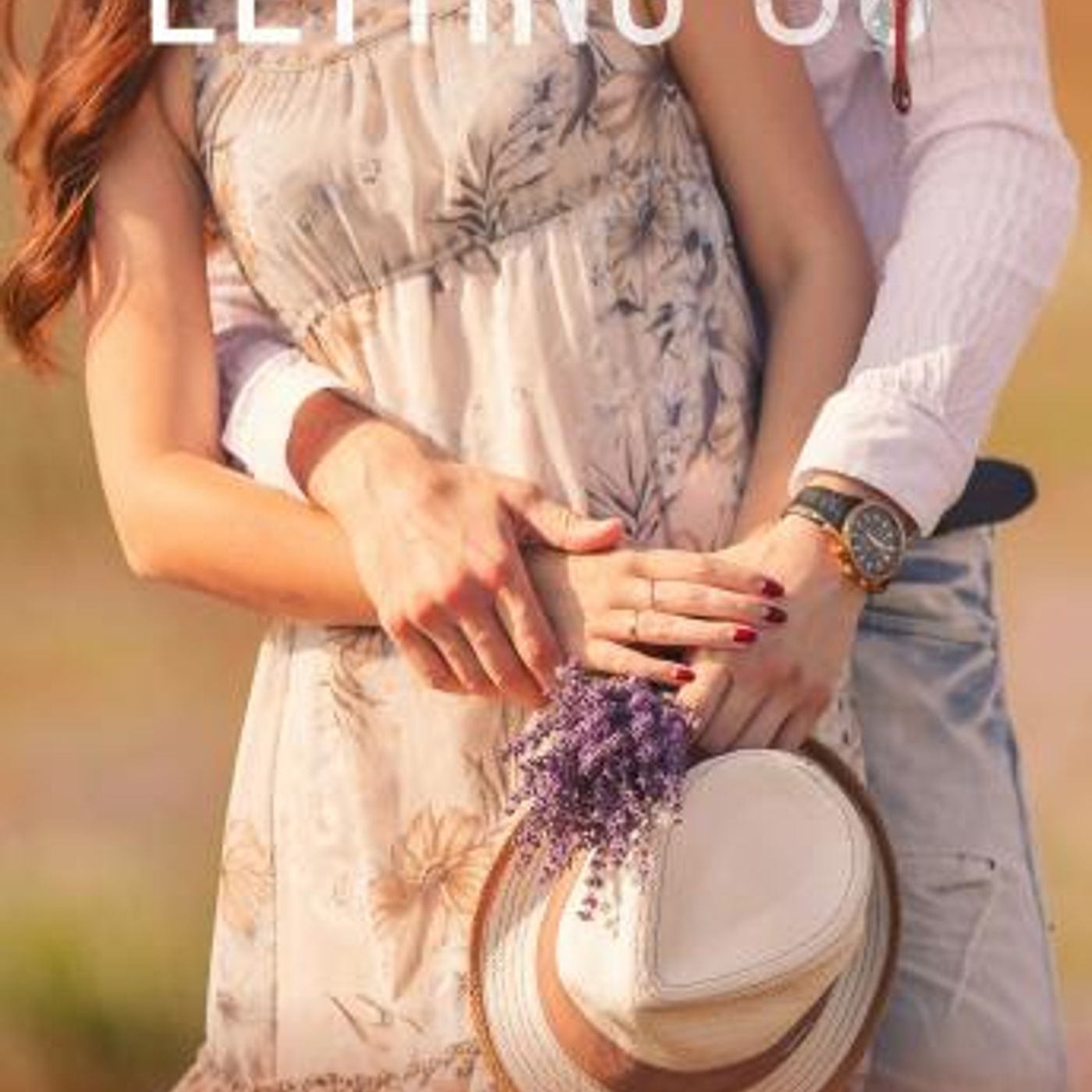 Discover Top Free Audiobooks in Romance, Mystery