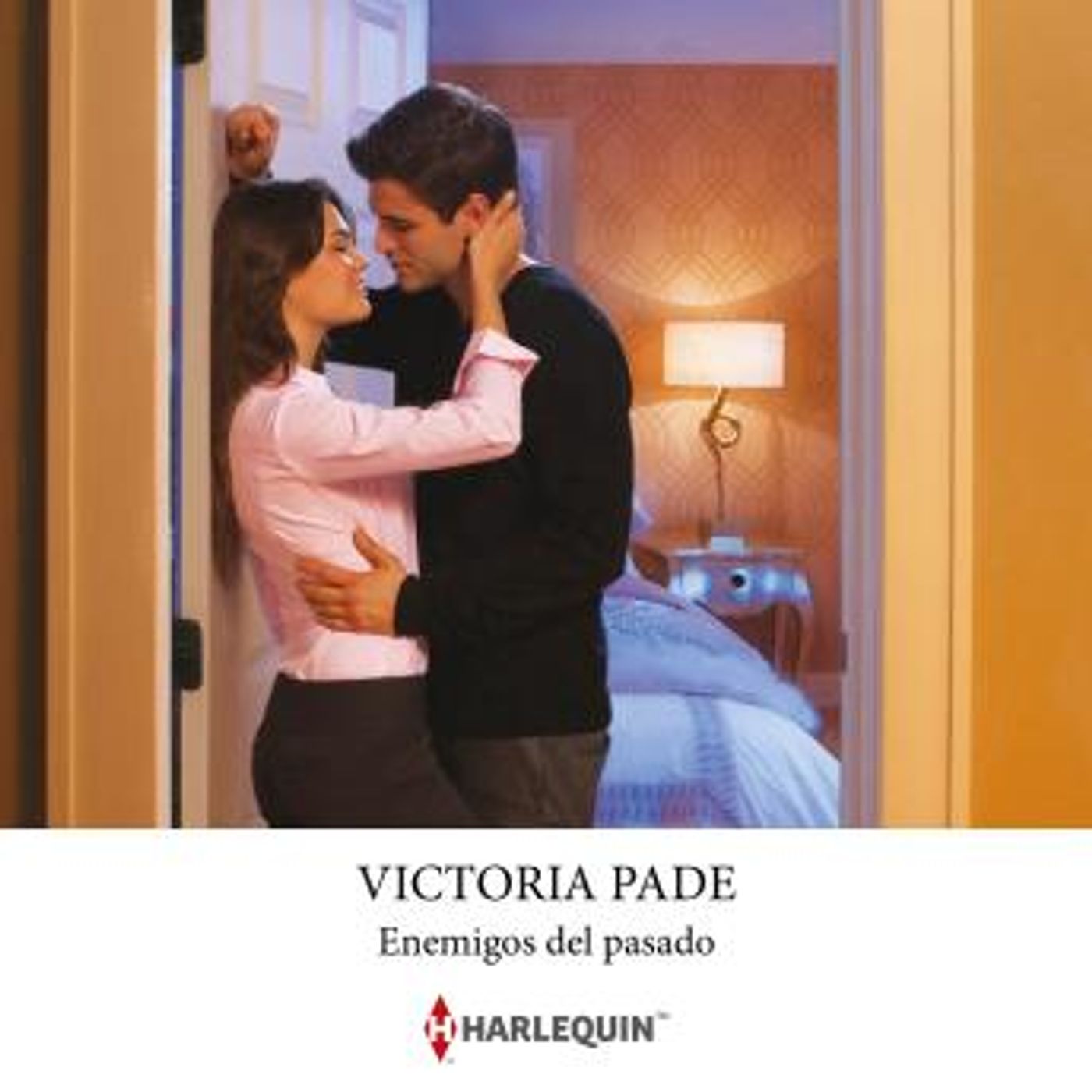 Download New Full Audiobooks in Fiction, Contemporary Women