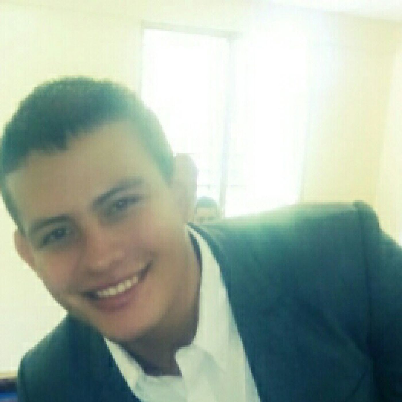 El show de Milton Josue Urrutia Lopez
