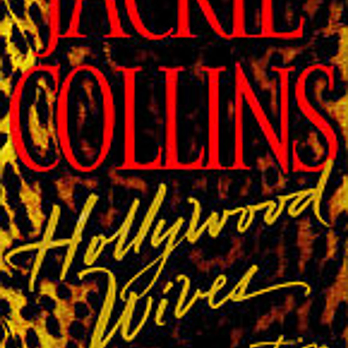 Get Latest Full Audiobooks in Fiction, Contemporary Women