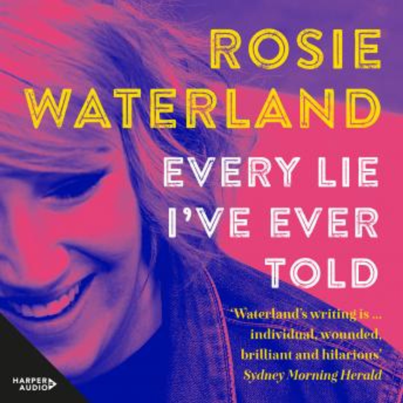 Stream Popular Free Audiobooks in Biography & Memoir, Memoirs