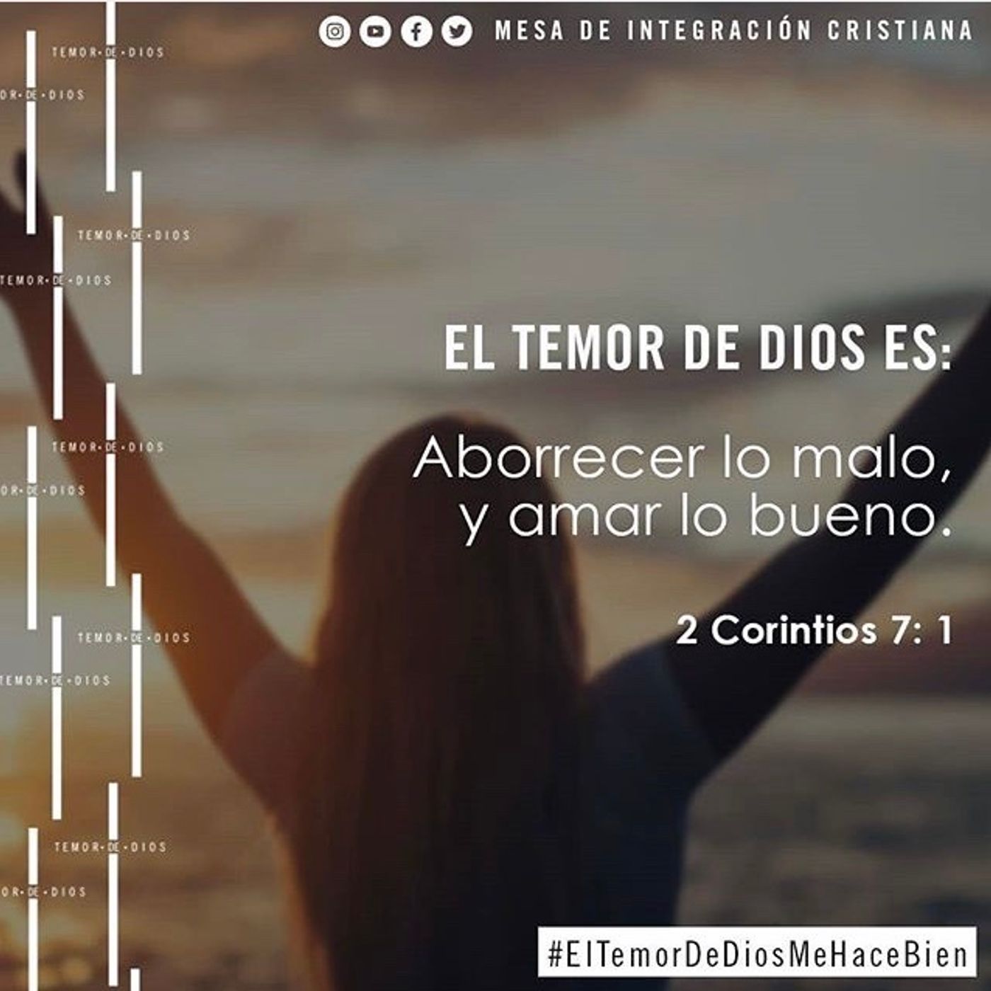 El podcast de Diego Ortiz