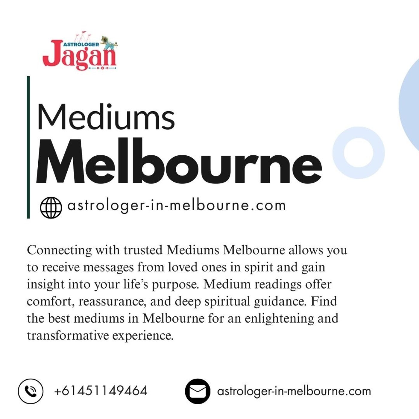 Mediums Brisbane – Trusted Spiritual Guidance & Readings episode artwork