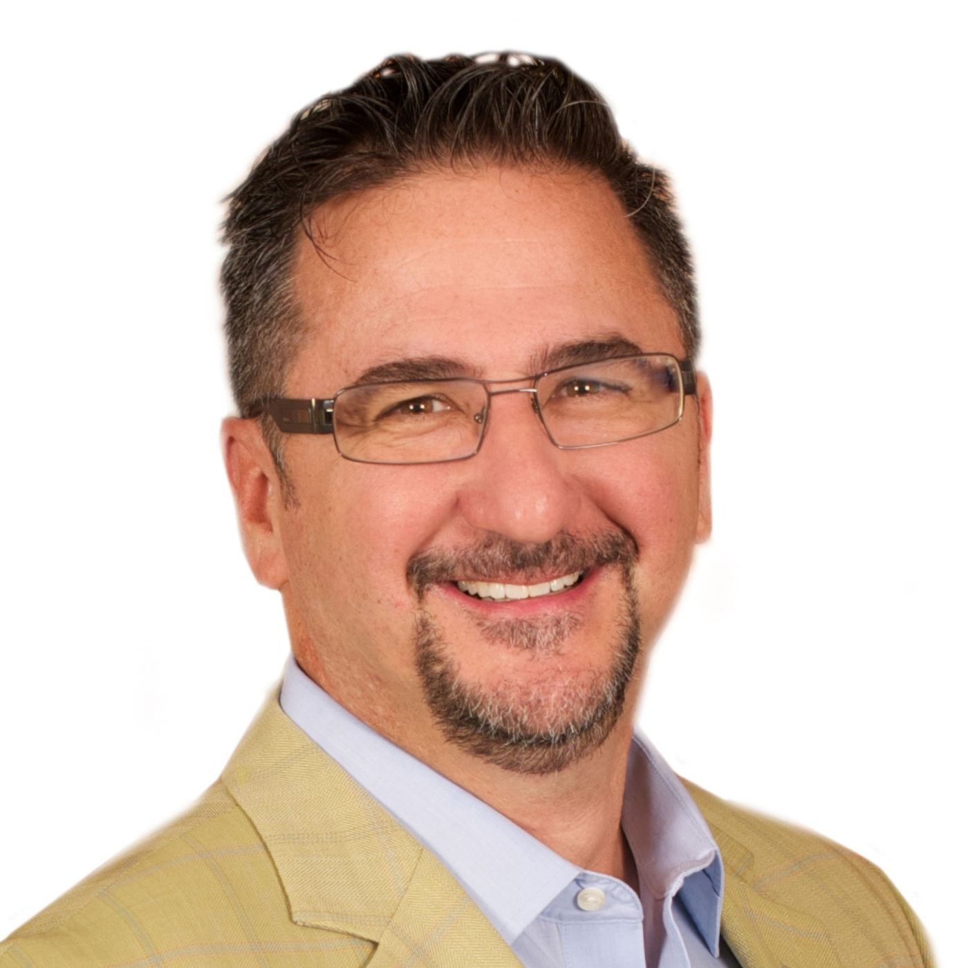 Morrison Report (Toronto Real Estate Insights)