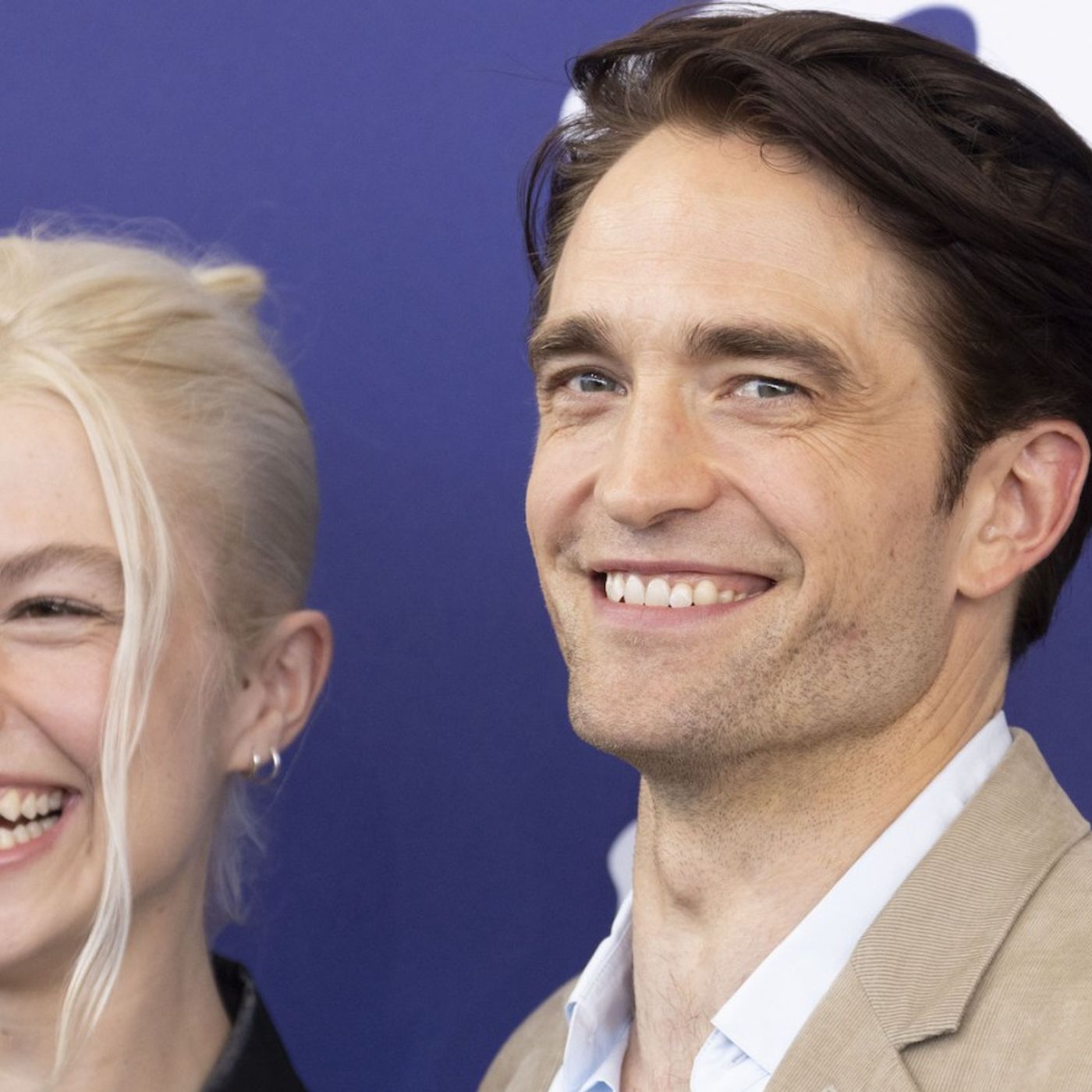 Phoebe Bridgers Talks ‘Super Intimidating’ Acting Debut at ‘Primetime’ Venice Premiere