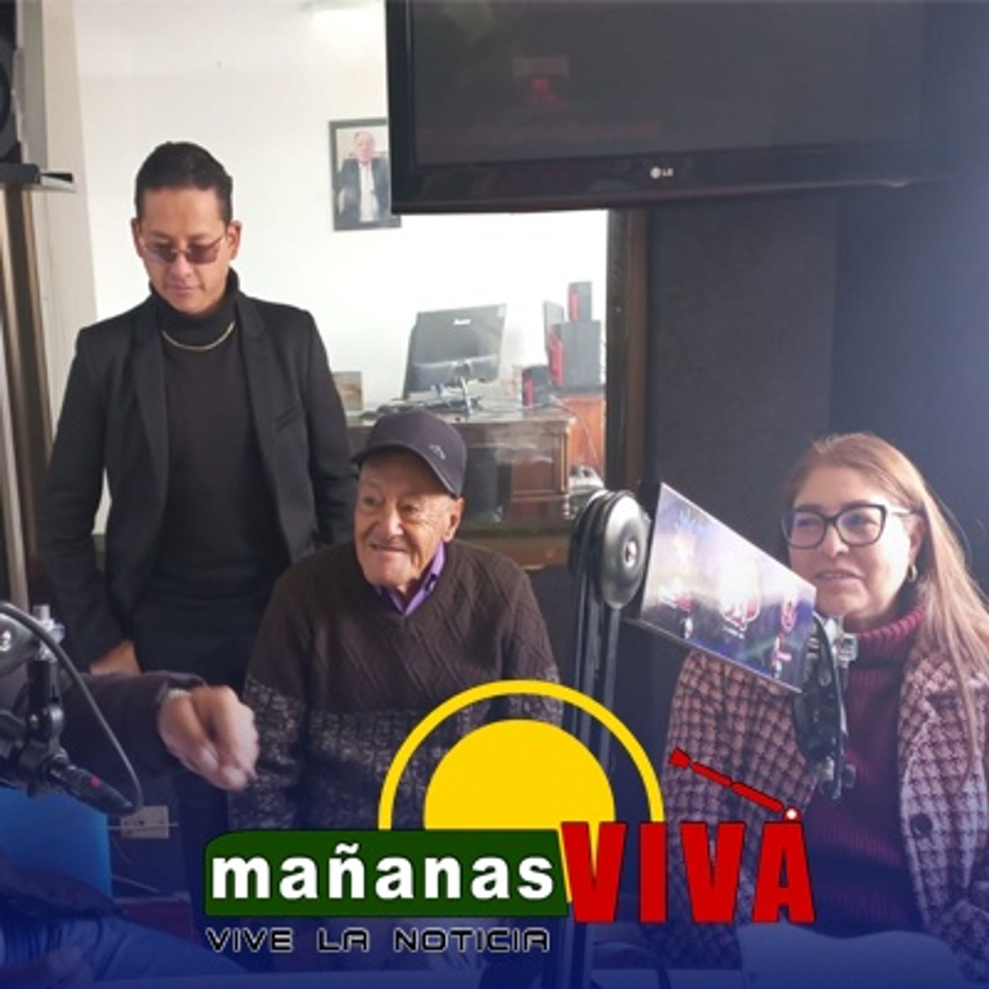 Inician los encuentros comunitarios de Prosperidad Social en Ipiales