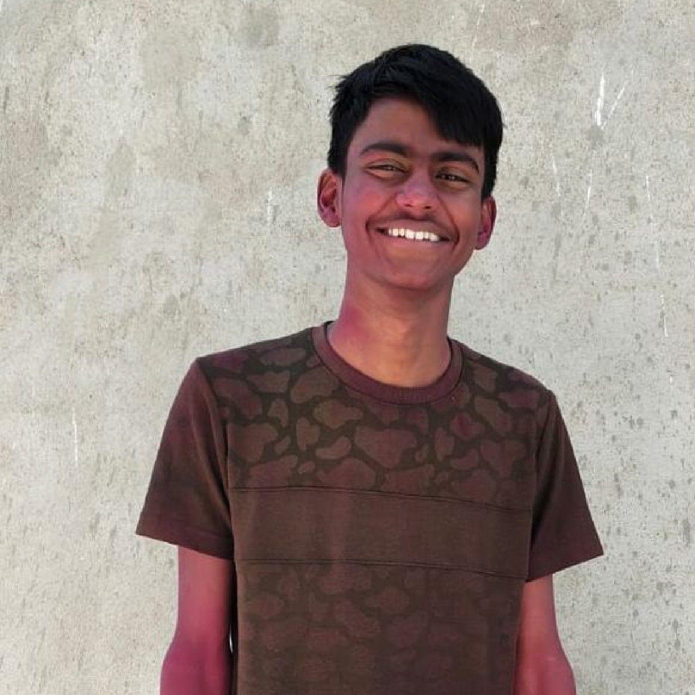 🧠 Science Shock Podcast | Tricky Questi cover art