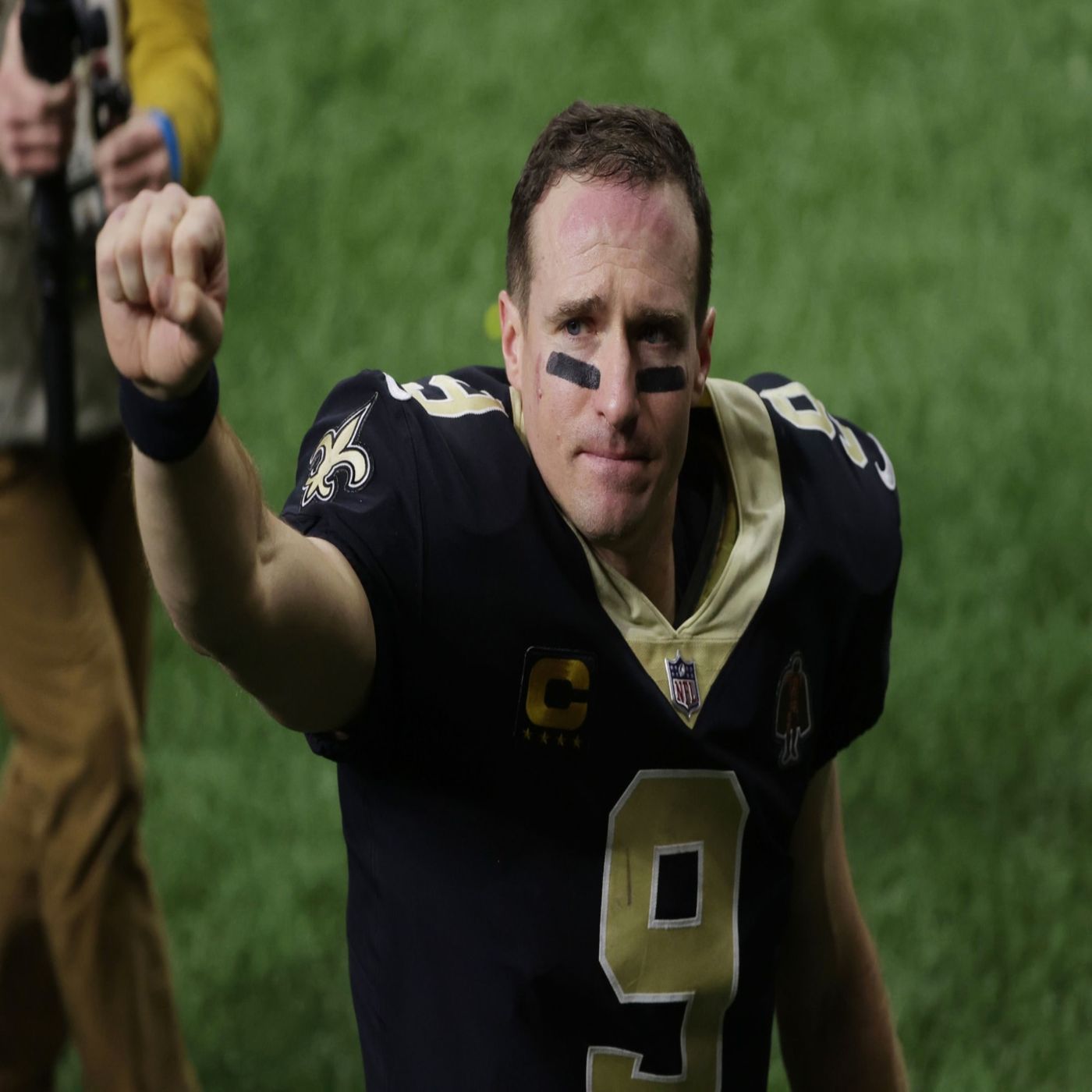 Drew Brees Retirement And Saints Updated Roster Moves