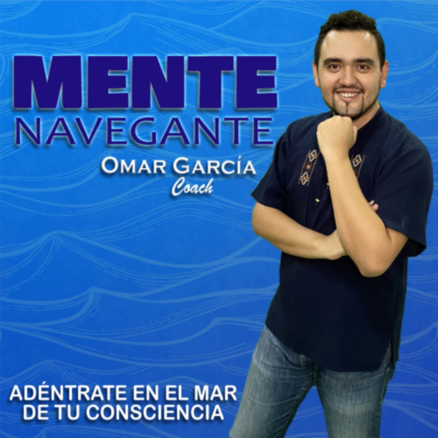 Mente Navegante