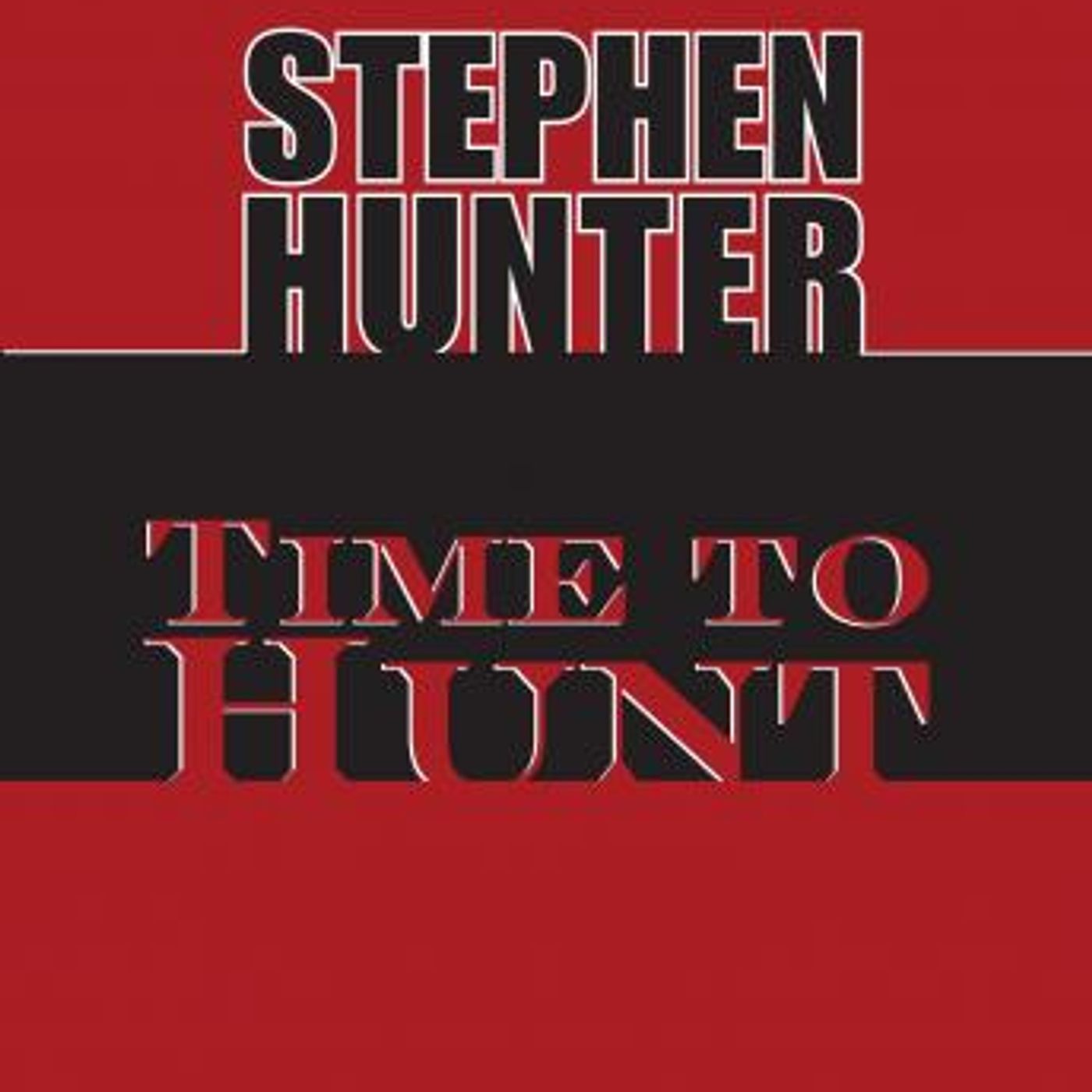 Get Your Favorite Full Audiobooks in Fiction, Westerns & War