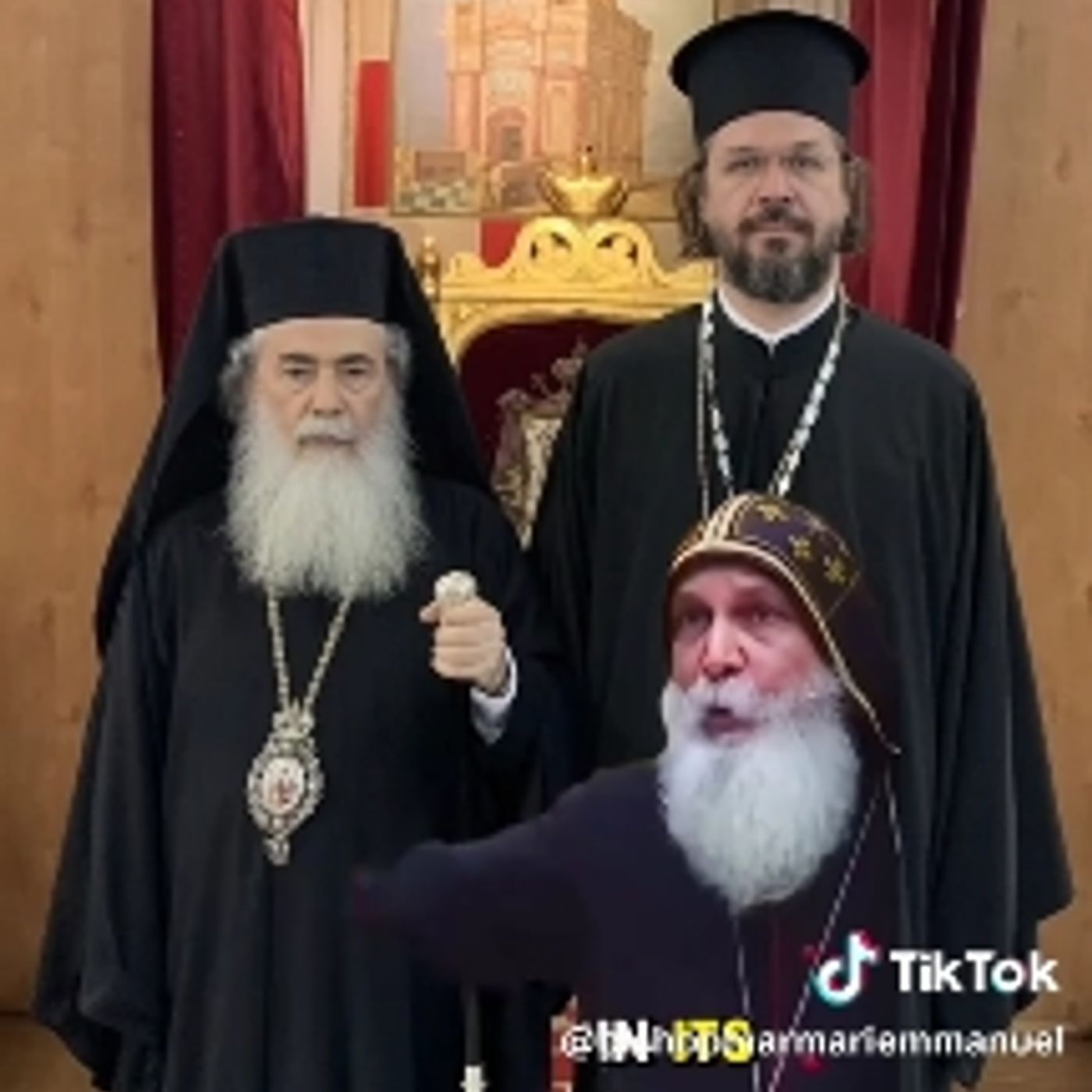 The Secrete You Need To Know About The East