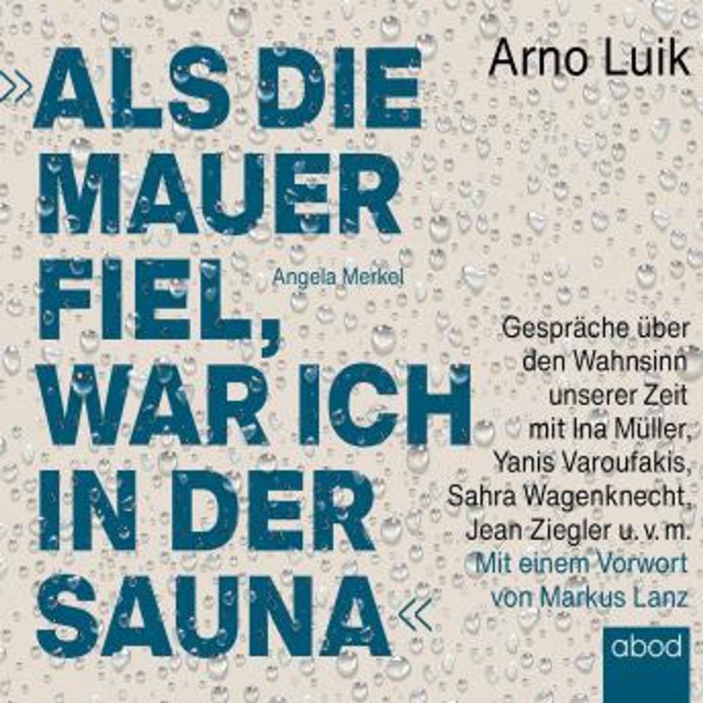 Audiobooks in Non-Fiction, Current Affairs, Law, & Politics