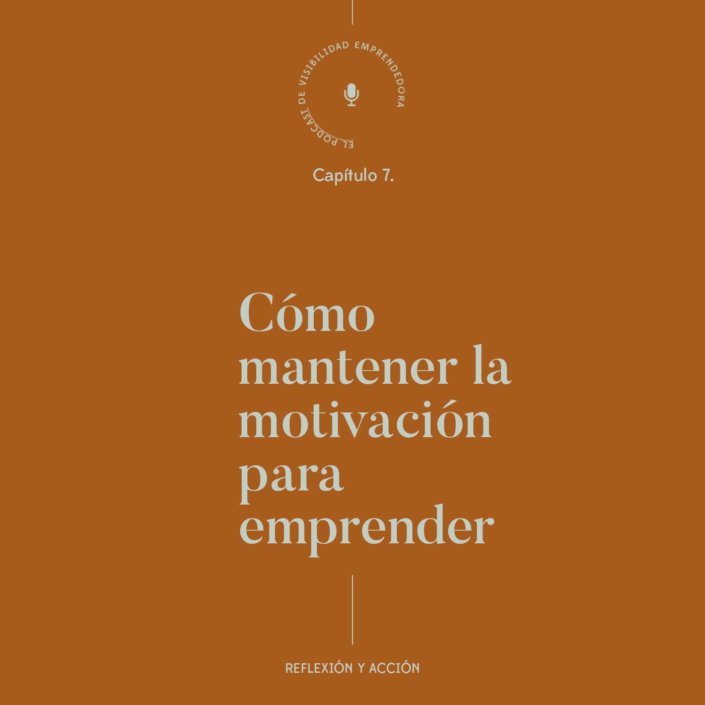 Visibilidad Emprendedora