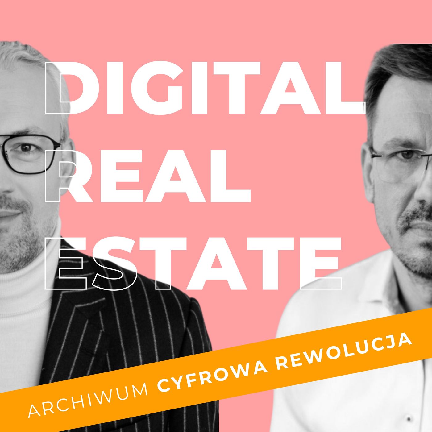 PTP43 - Workplace Flexibility Vademecum czyli o co chodzi z hybrydą - Arek Rudzki SKANSKA i Maciej Król BUSINESS LINK