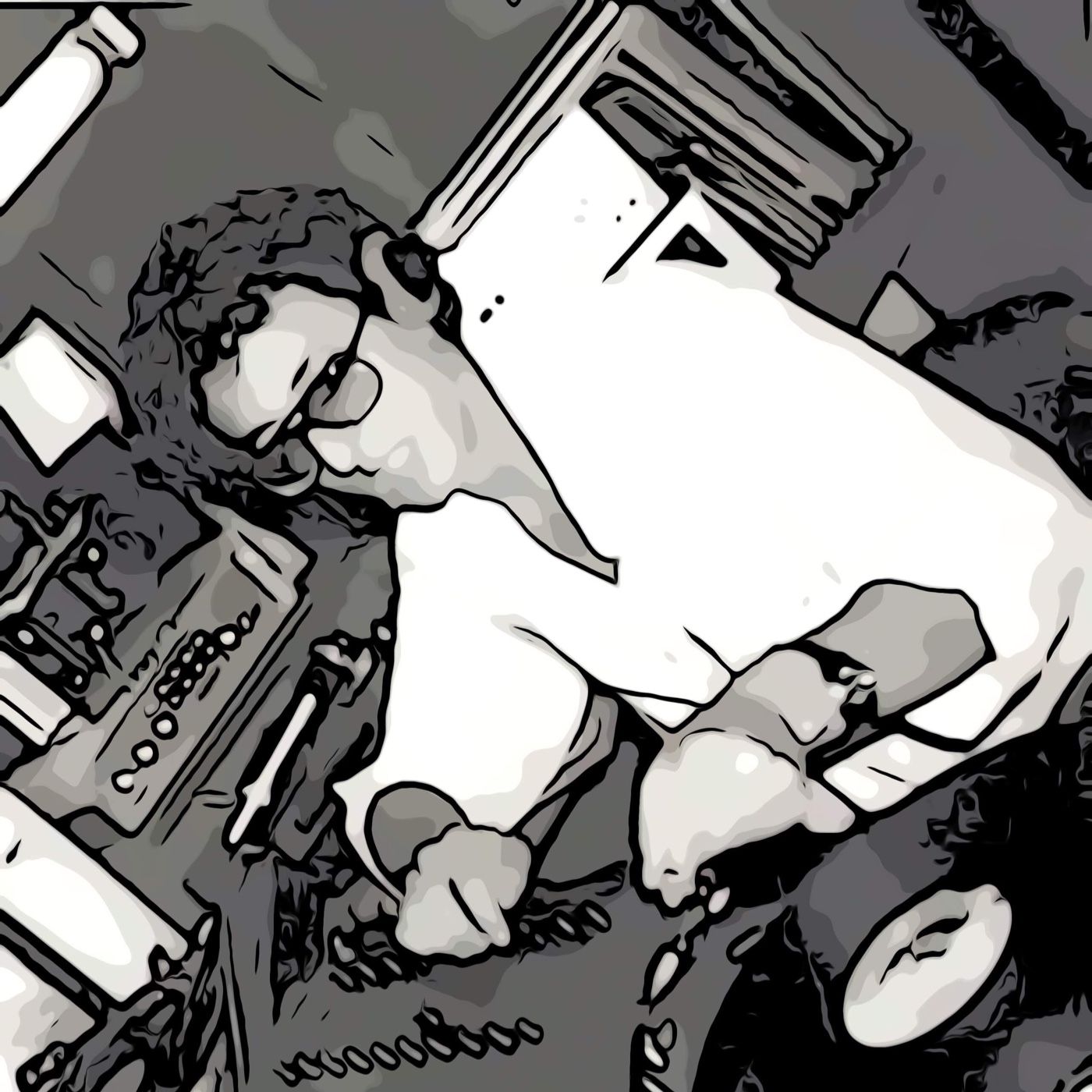 Radiorevival