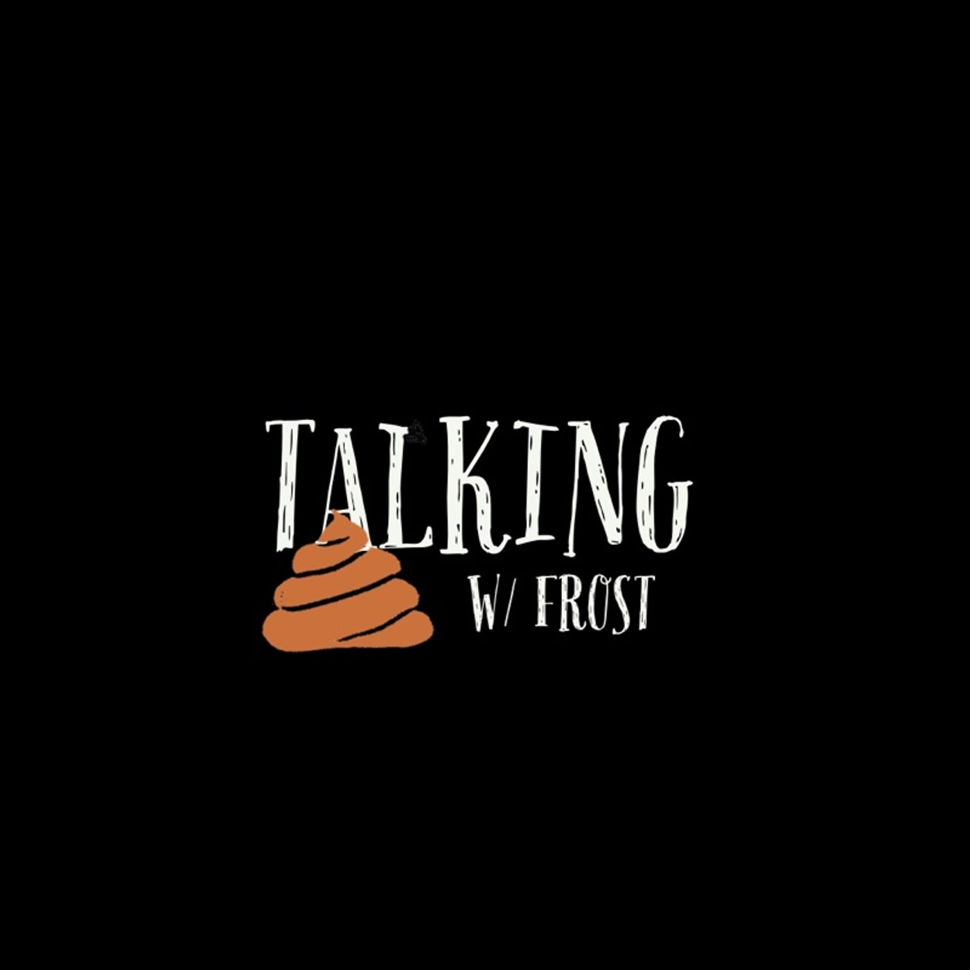 Talking Sh*t W/ Frost: “Was Lil Tjay & Trouble Set Up ?” Gun Laws + More ! (Part 2)
