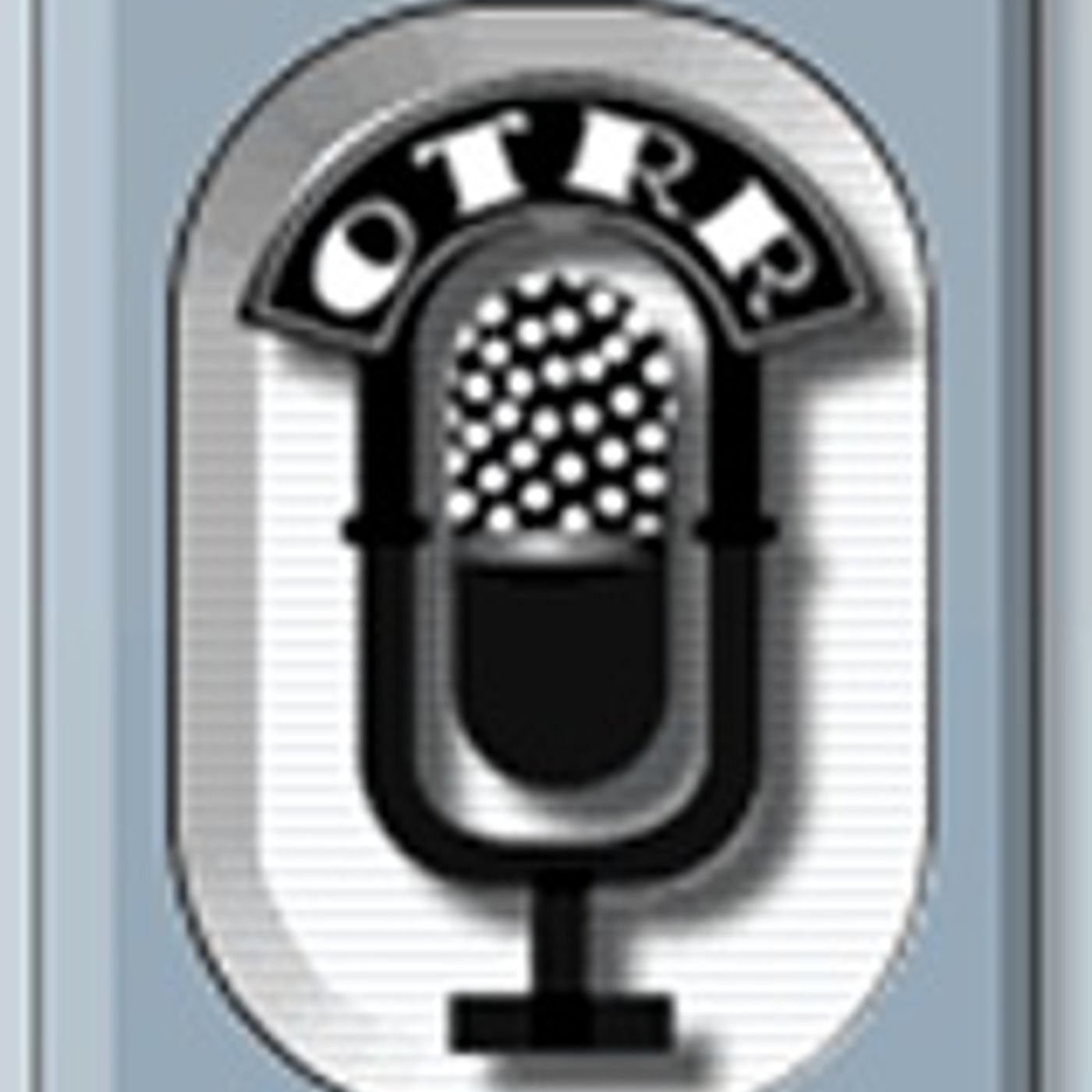 Big Guy - Patent Leather Bag